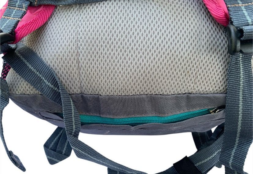 United Colors Of Benetton Bagpacks United Color of Benetton Size ONE SIZE - 9 Thumbnail