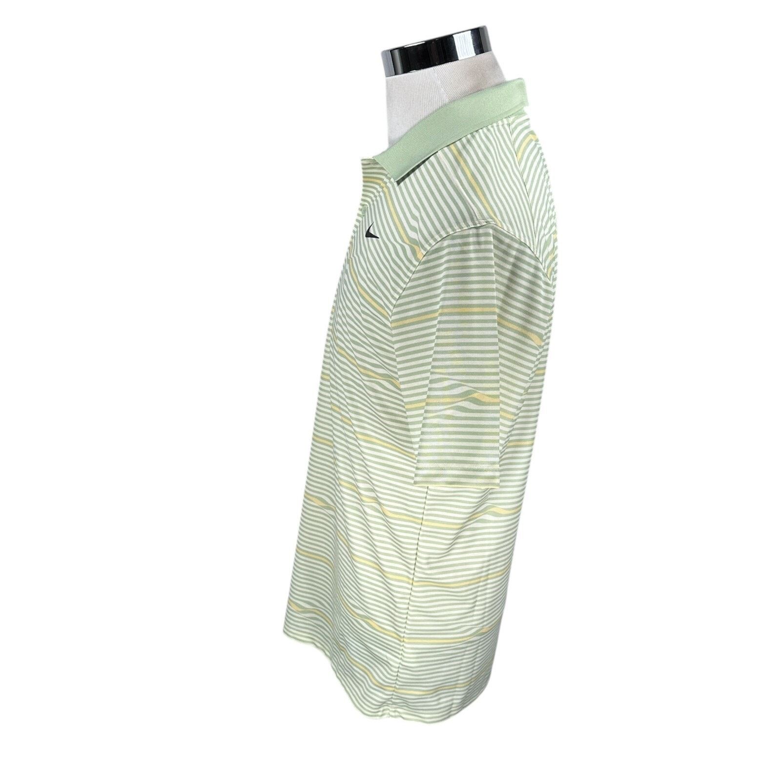 Nike Nike Dri-FIT Victory Polo Shirt Men’s Small Short Sleeve Size US S / EU 44-46 / 1 - 4 Thumbnail