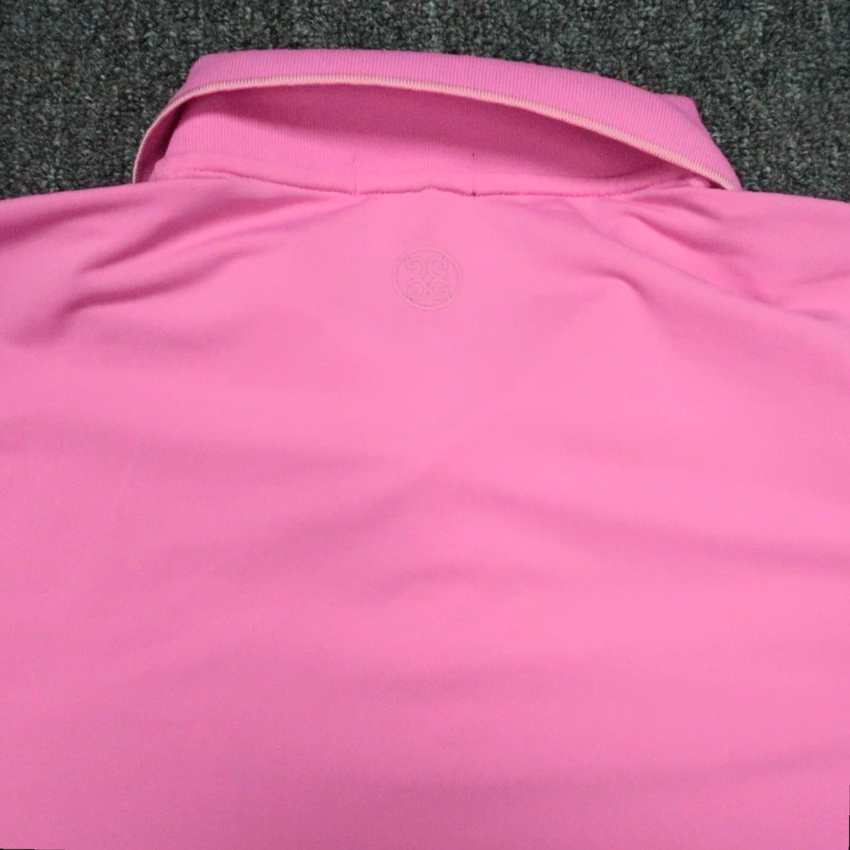 G/FORE VINTAGE? No. Size US L / EU 52-54 / 3 - 5 Thumbnail
