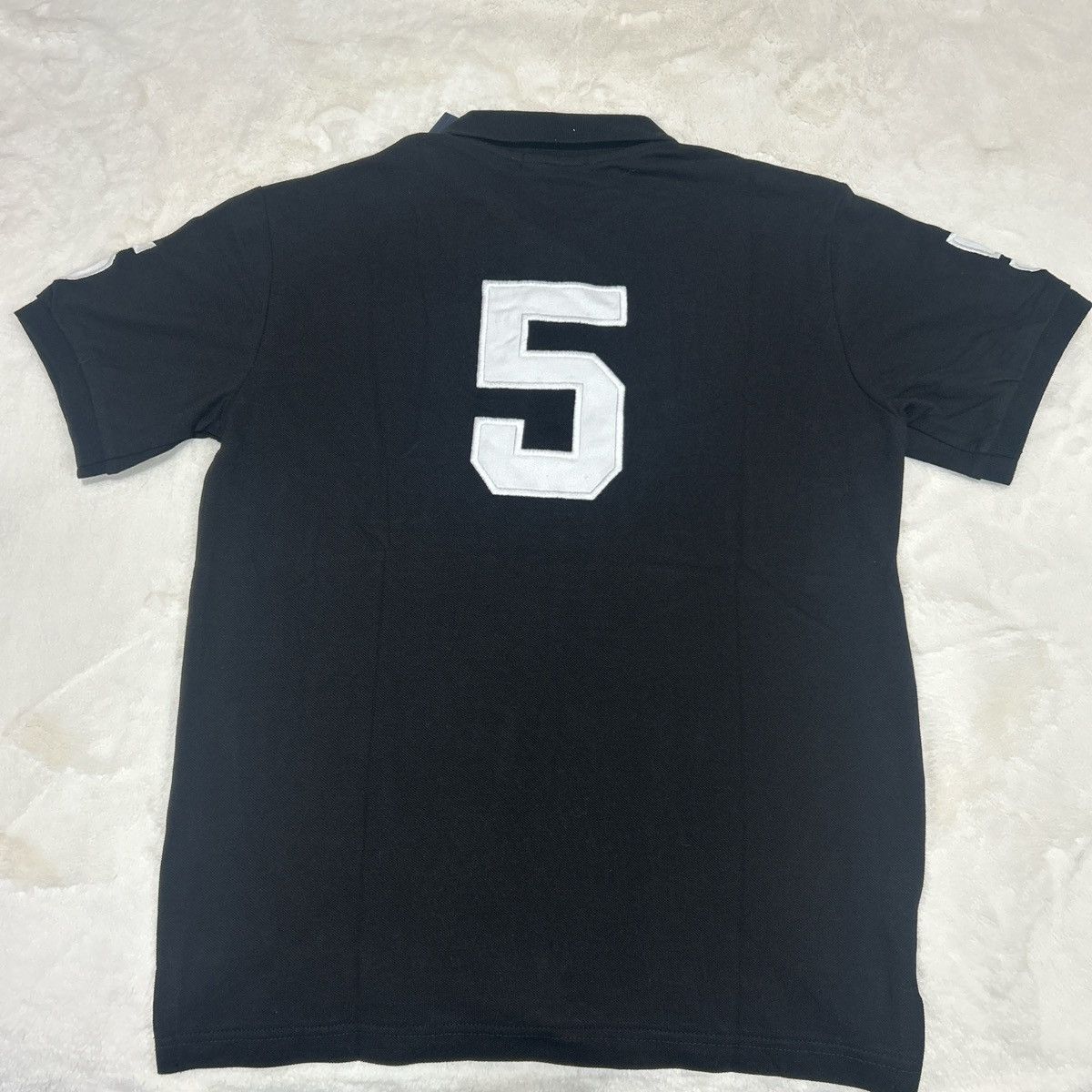 Polo Ralph Lauren Ralph Lauren Polo Size US M / EU 48-50 / 2 - 3 Thumbnail