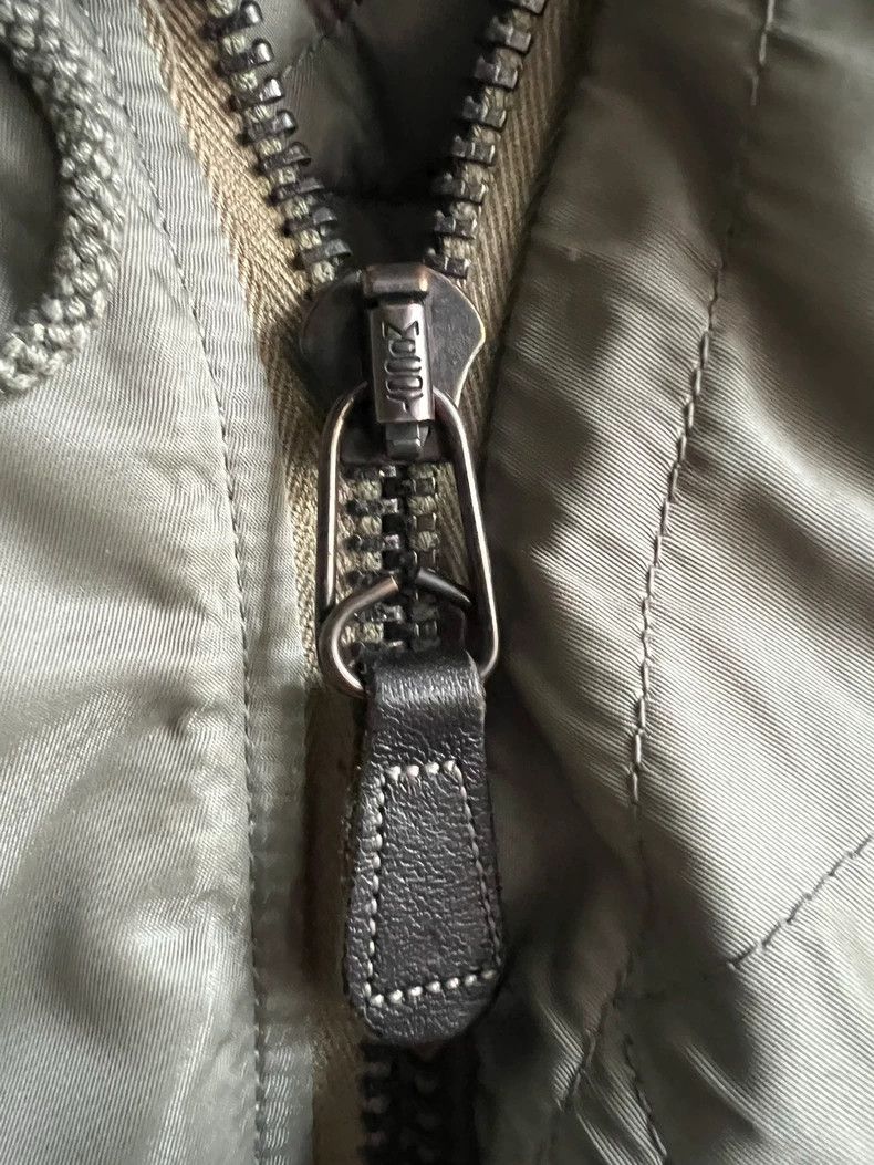The Real McCoy's The Real McCoys N3B Coat Size US L / EU 52-54 / 3 - 6 Thumbnail