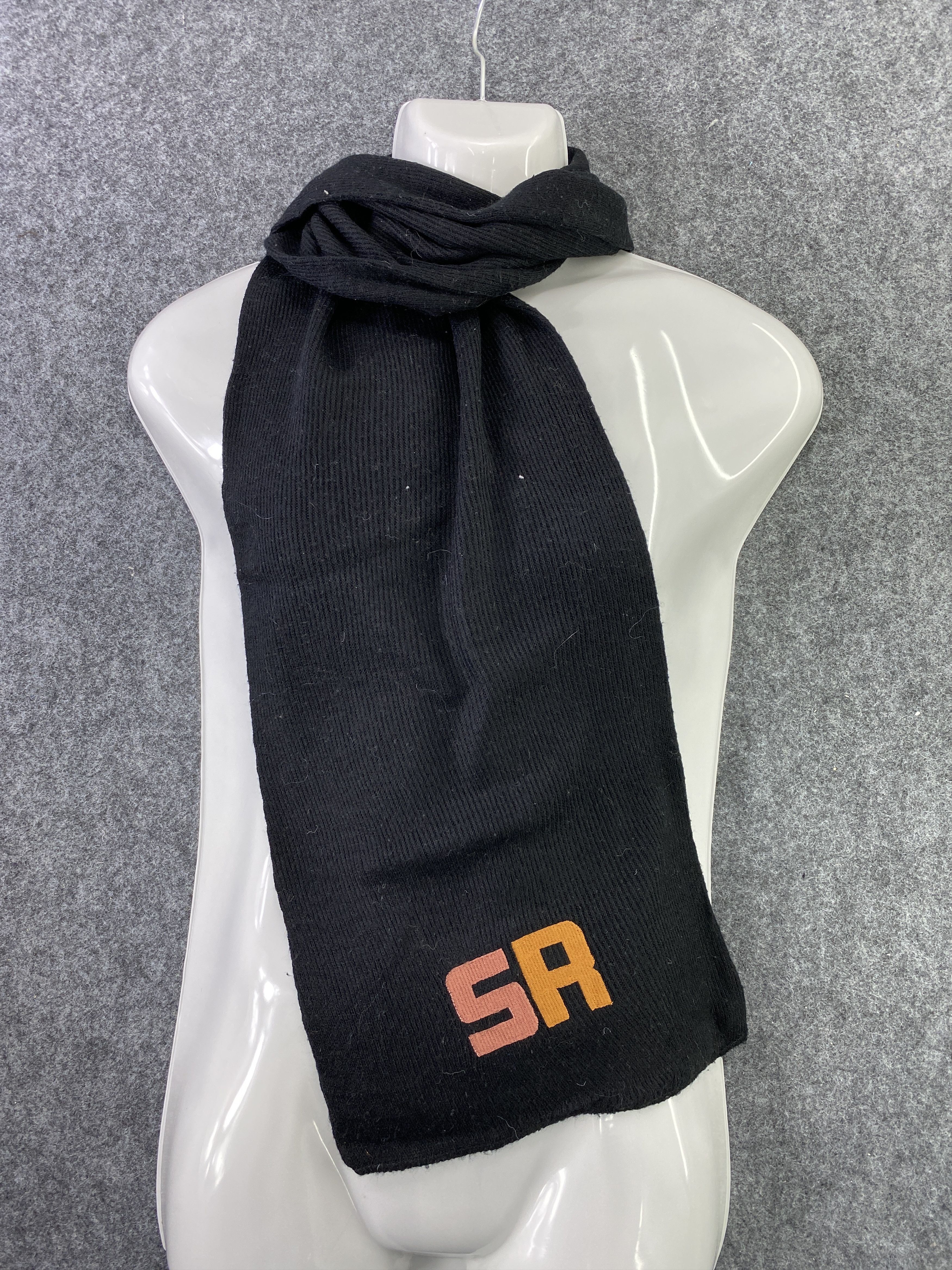 Other SONIA RYKIEL Scarf/Muffler/Neckwear -T335 Size ONE SIZE - 3 Thumbnail