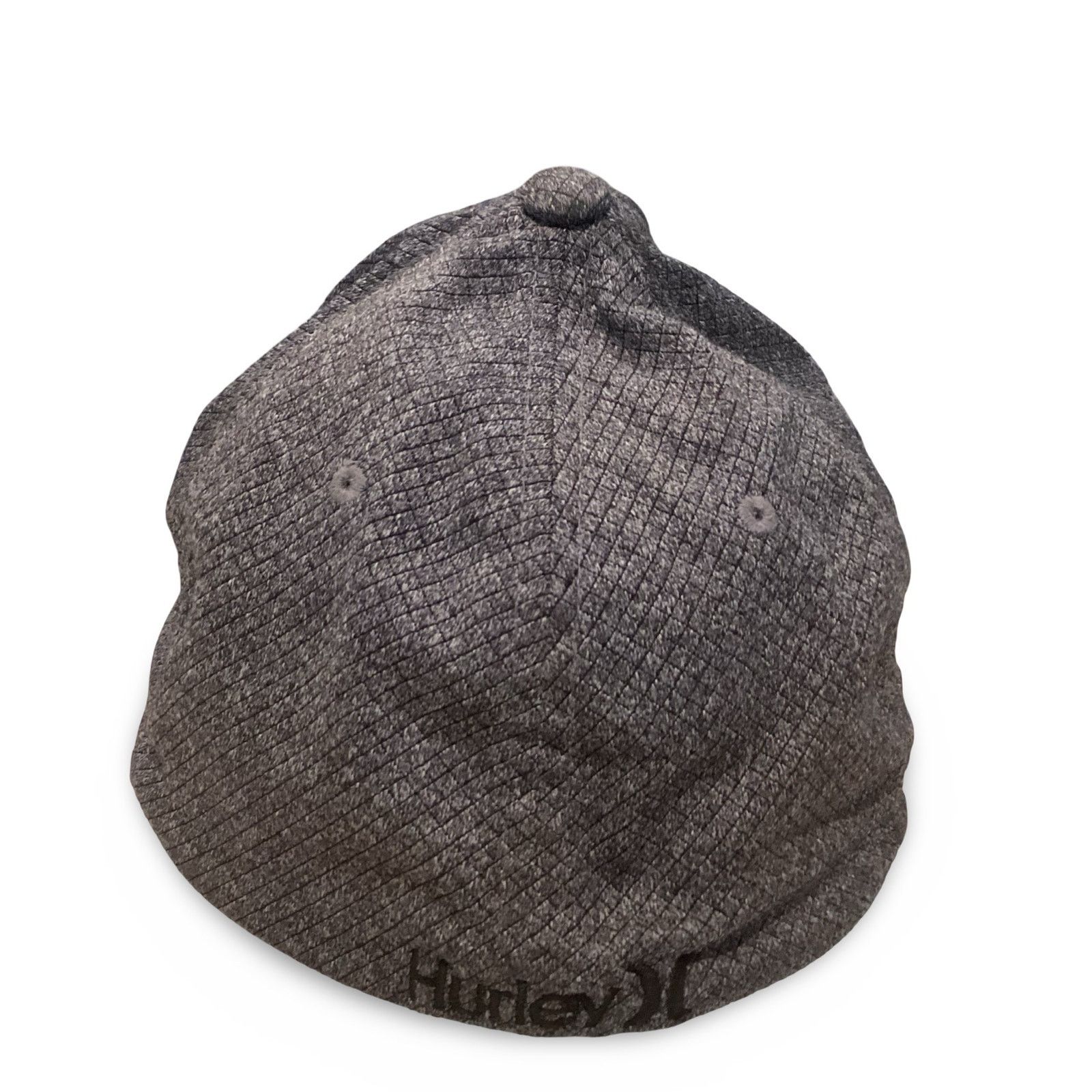 Hurley Hurley Icon Golf Stretch Hat Size ONE SIZE - 6 Thumbnail