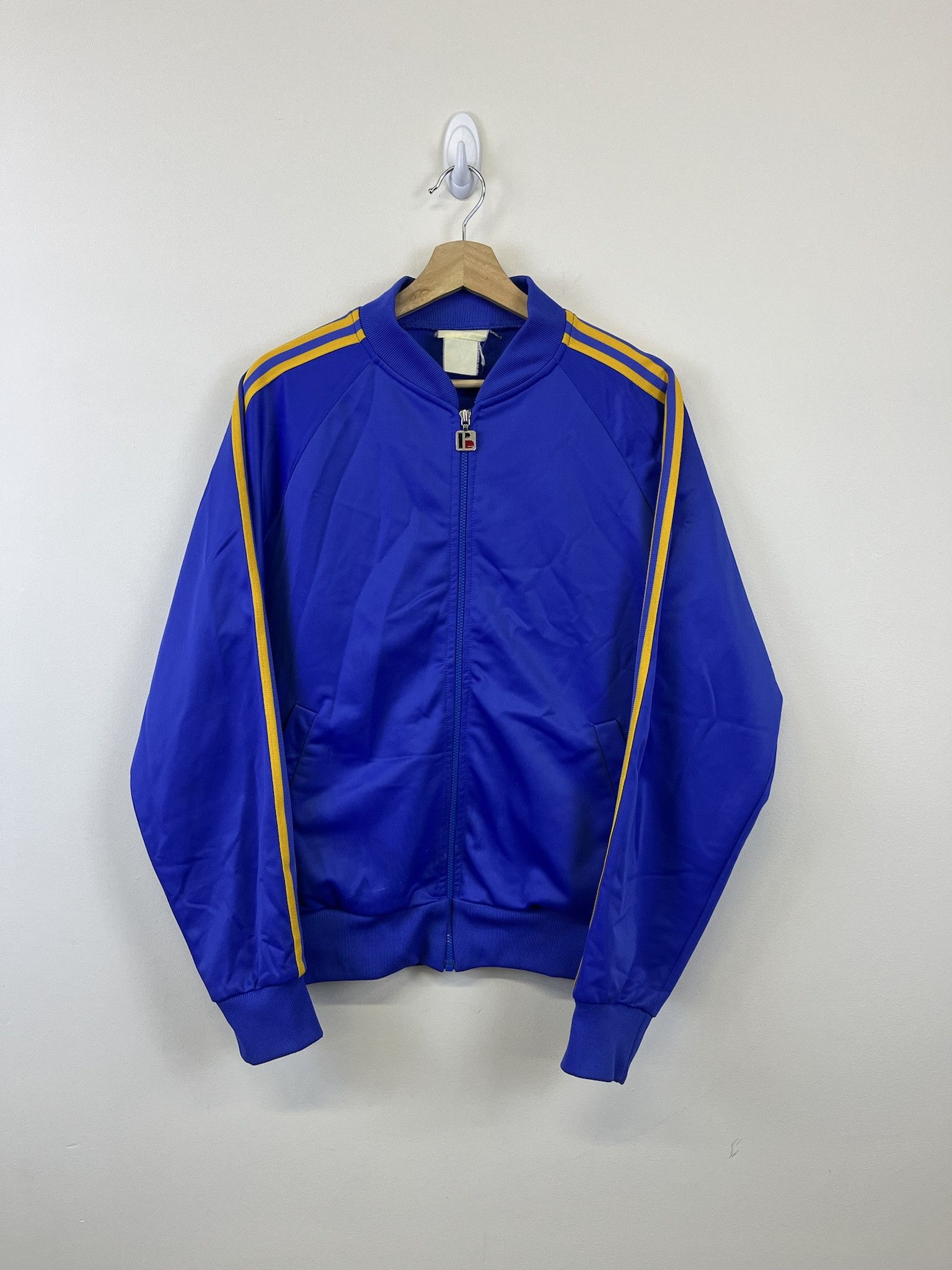 Clrdo track jacket clearance