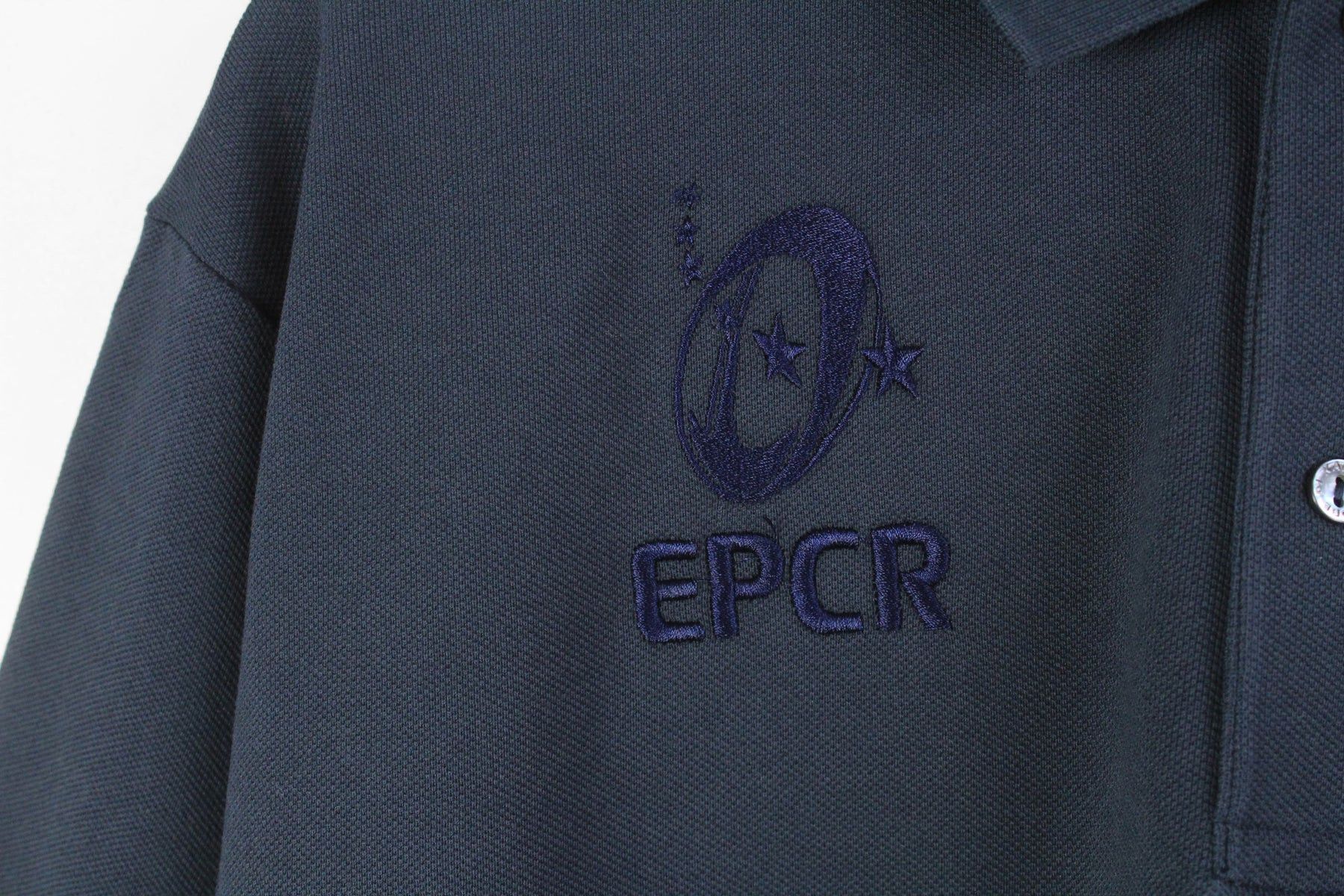 Kappa Kappa EPCR NWT Polo T-Shirt XLarge Size US XL / EU 56 / 4 - 4 Thumbnail