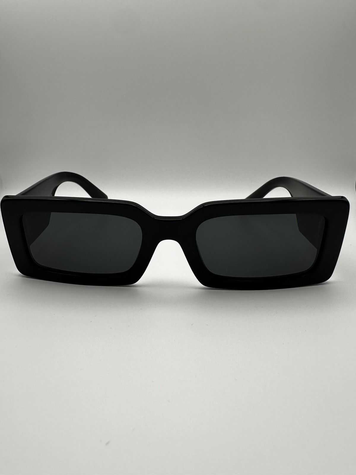 Dolce & Gabbana Dolce & Gabbana Acetate Sunglasses Size ONE SIZE - 1 Thumbnail