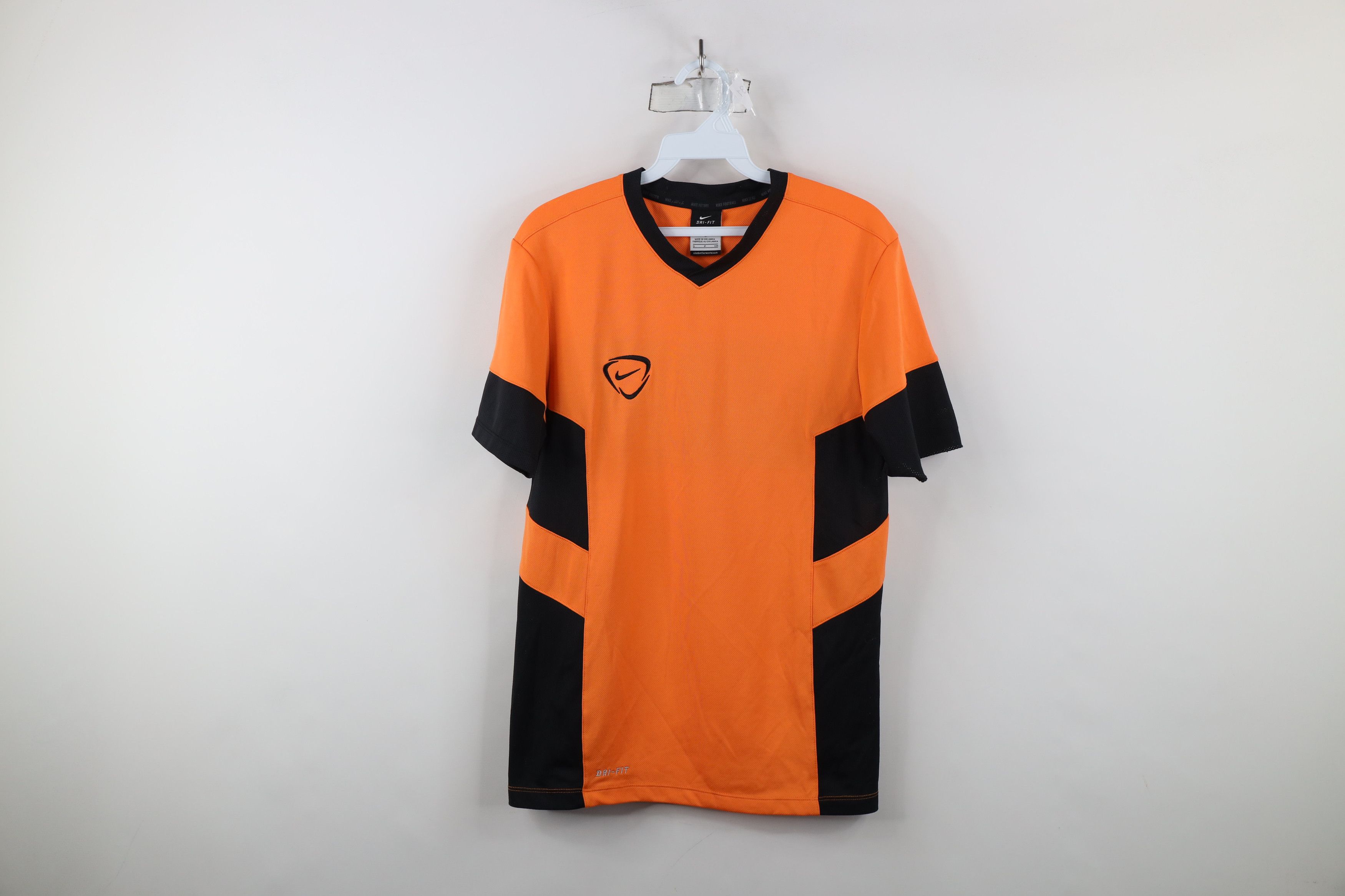 Umbro × Vintage Vintage 90's SS Lazio Football Jersey Banca Di