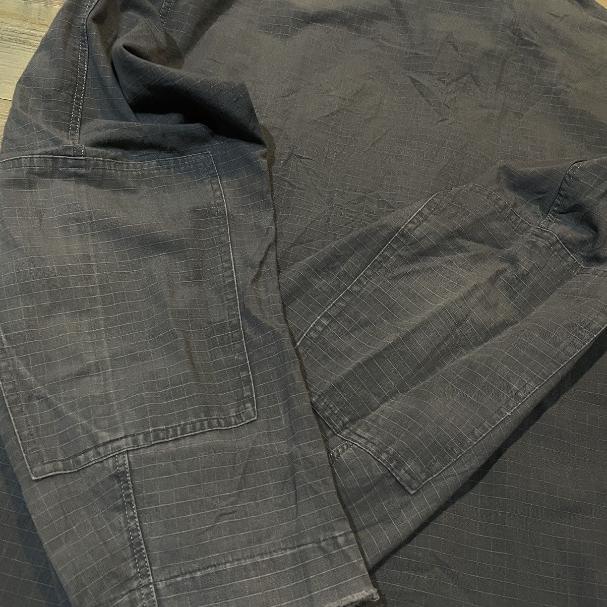 Japanese Brand × Tenderloin Tenderloin jacket Size US M / EU 48-50 / 2 - 3 Thumbnail