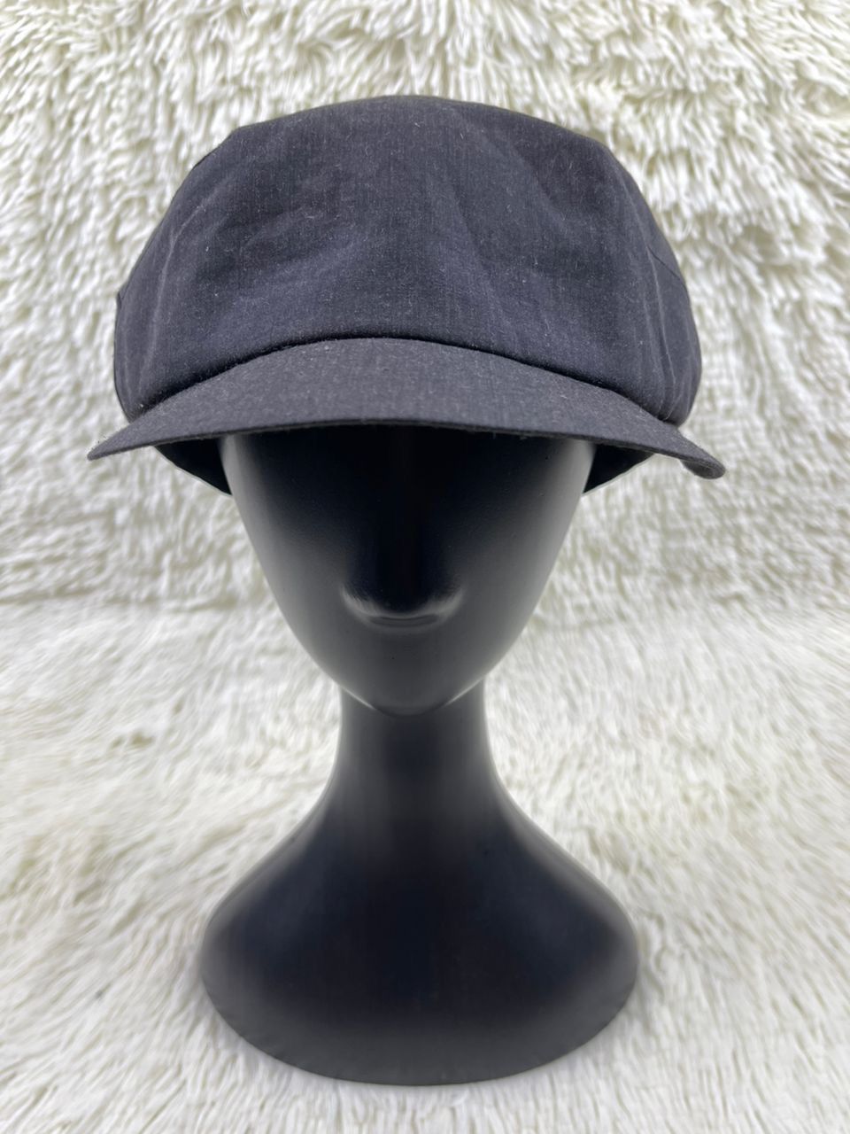 Arc'teryx Arc’teryx Quanta Cap Hat Size ONE SIZE - 5 Thumbnail