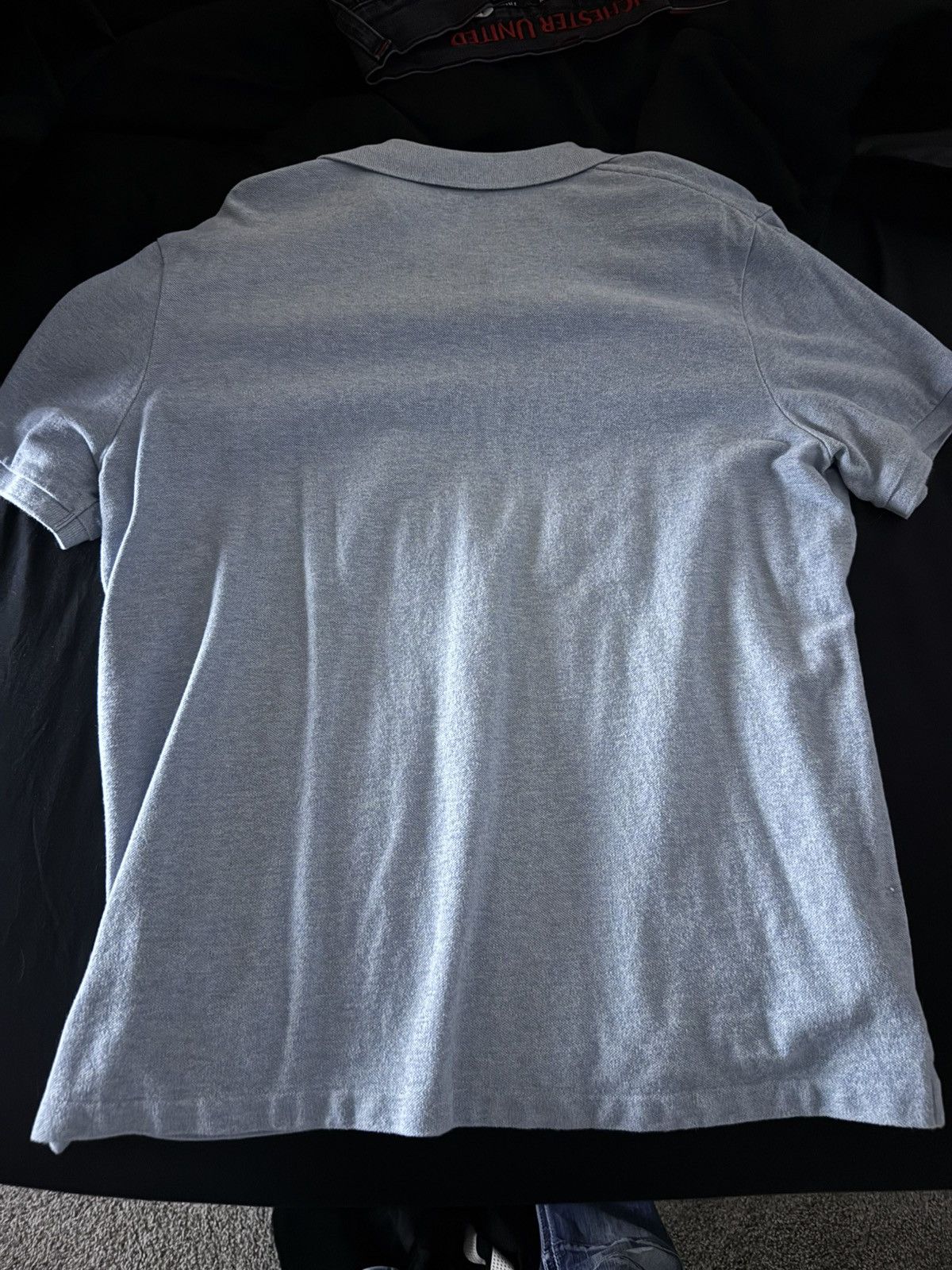 Polo Ralph Lauren Polo Ralph Lauren Men’s Polo Size L Size US L / EU 52-54 / 3 - 4 Thumbnail
