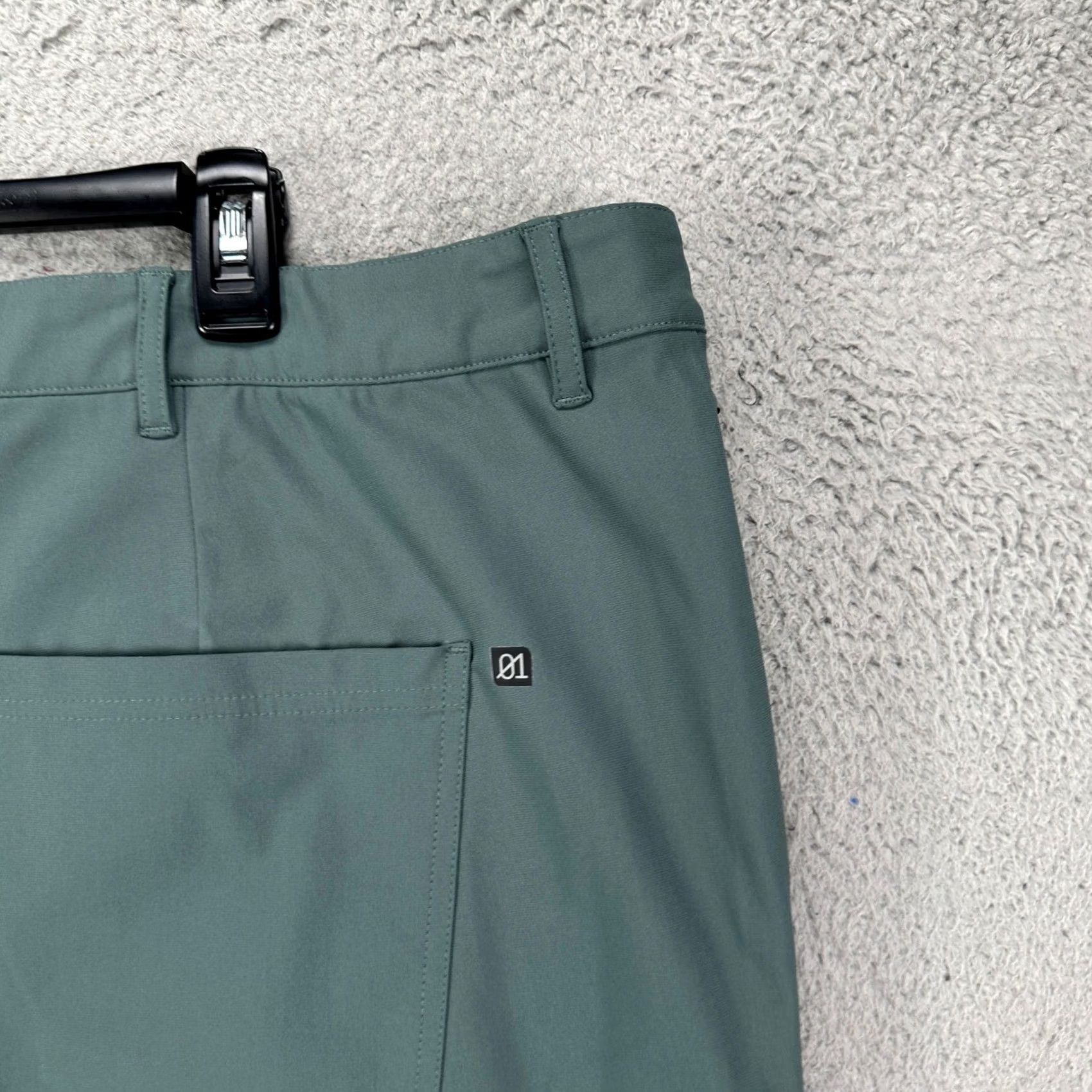 Vintage VINTAGE? No. Size US 42 / EU 58 - 5 Thumbnail