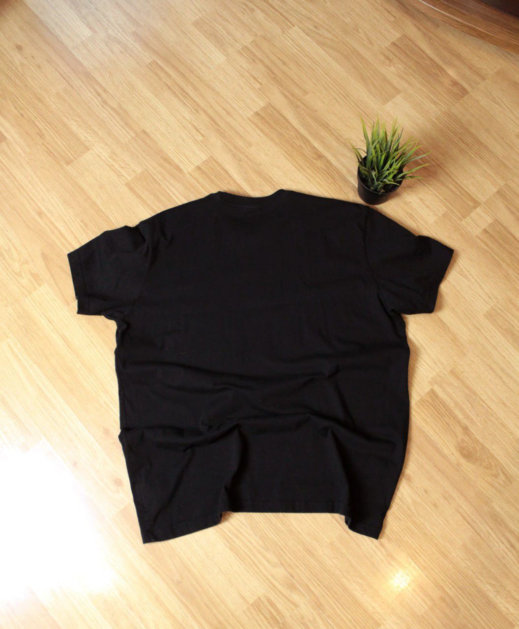 Drake × October's Very Own 🔥 Octobers Very Own Drake Owl Logo T Shirt Size US XL / EU 56 / 4 - 6 Thumbnail