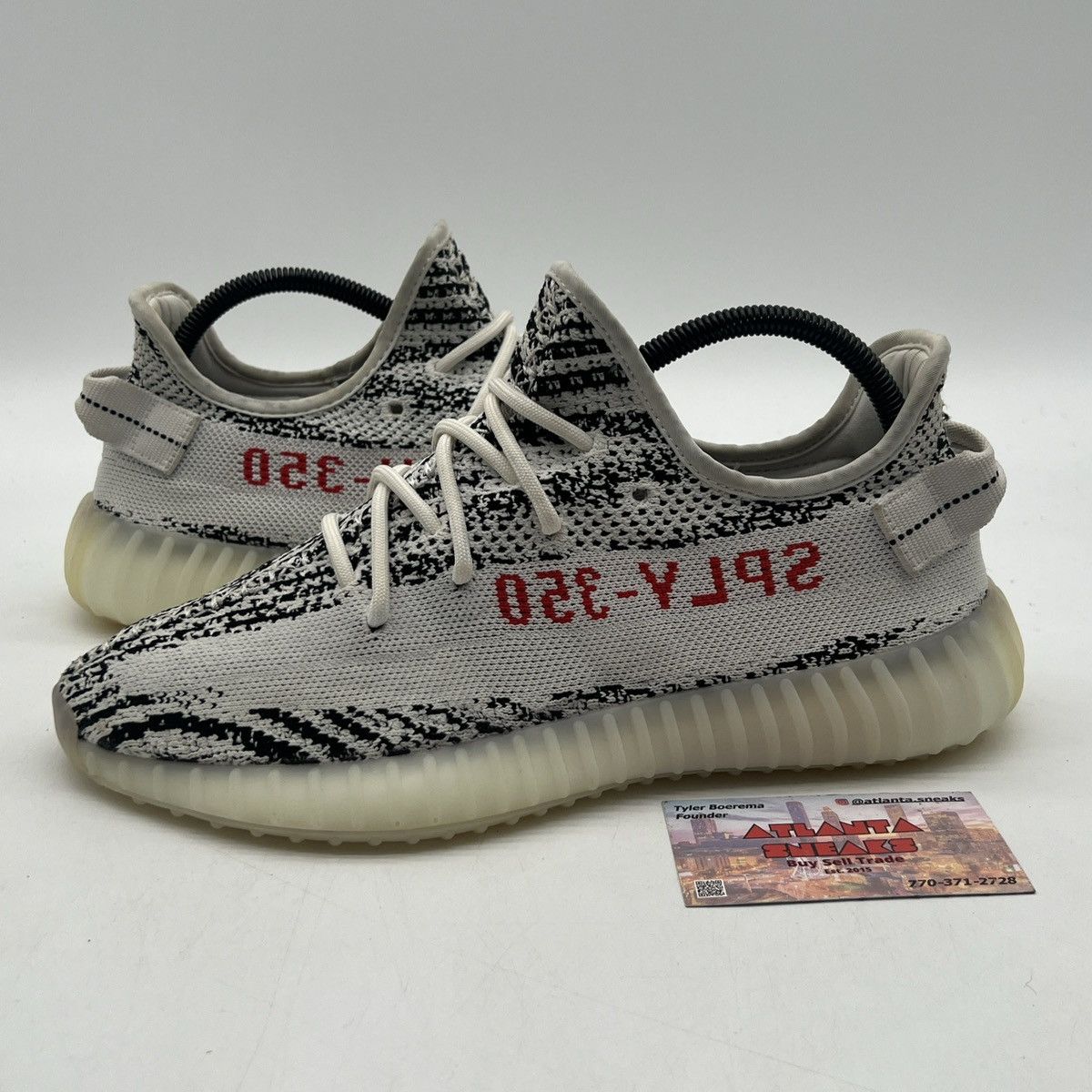 adidas gazelle silver green womens Adidas Yeezy Boost 350 V2 Kids Zebra (2024)