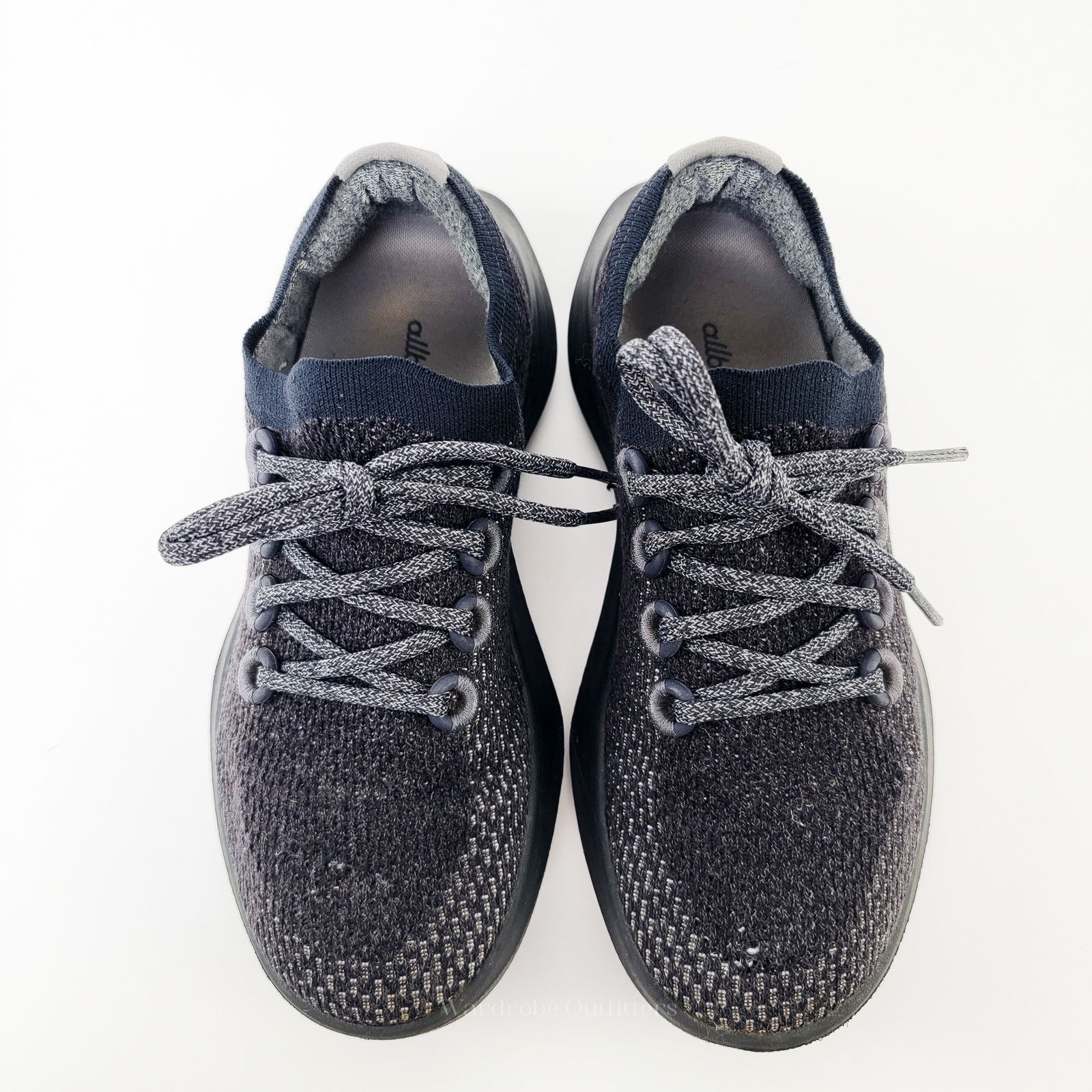 Allbirds Allbirds Tree Dasher Running Shoes - 8 Size US 8 / IT 38 - 7 Thumbnail