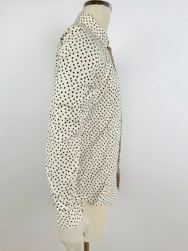 Other Naracamicie Uomo Taglia M Slim Size US M / EU 48-50 / 2 - 6 Thumbnail