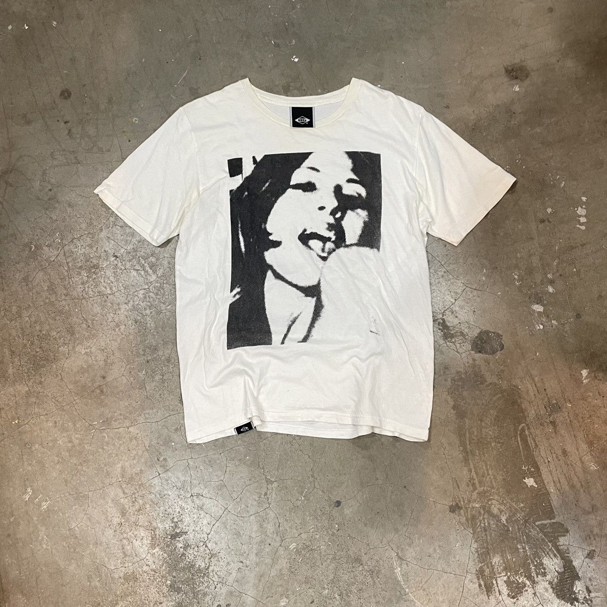 Hysteric Glamour Hysteric Glamour Size US M / EU 48-50 / 2 - 1 Thumbnail