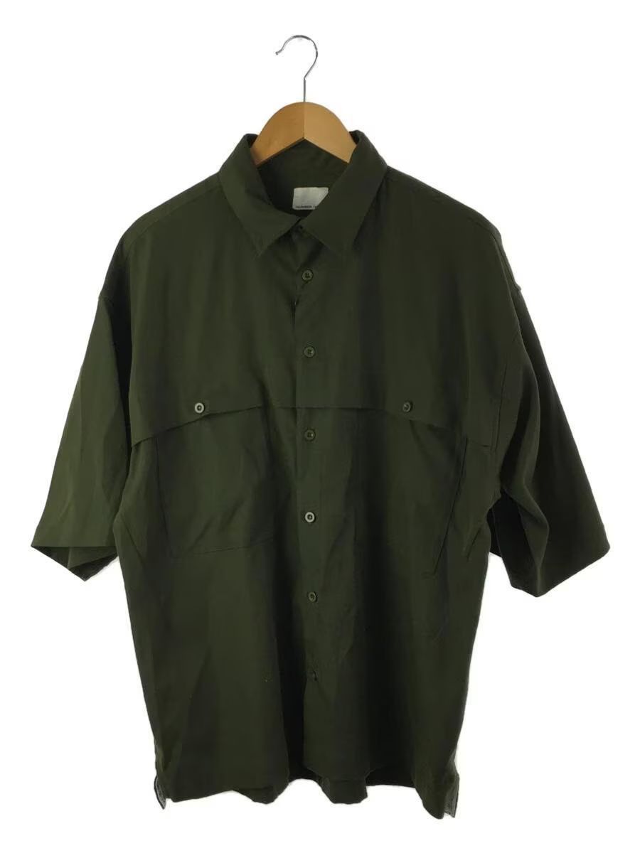 トップス number (n)ine dress shirts Number Nine Clothing for Men | Grailed