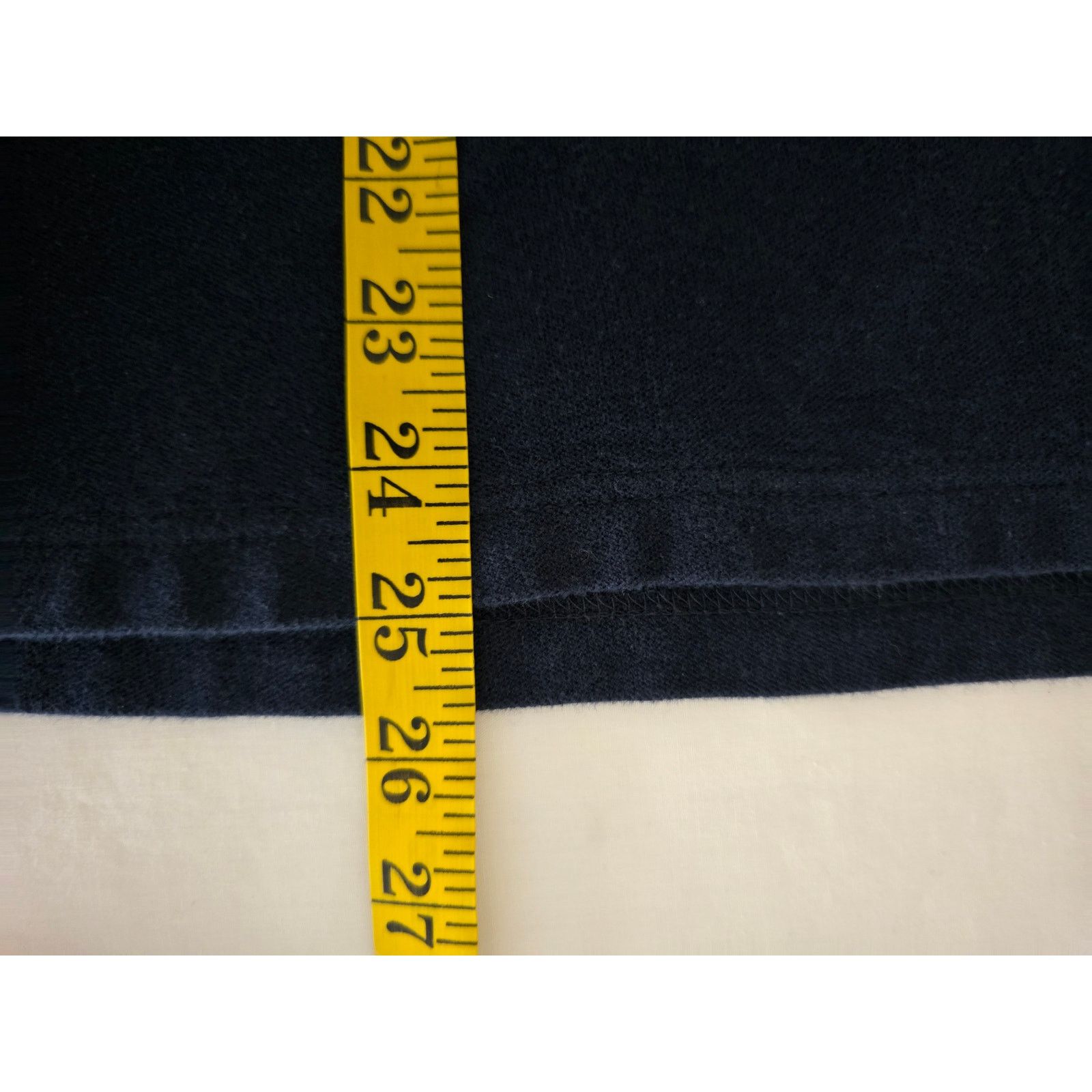 Original Penguin Penguin Polo Youth L Blue Striped Multicolor Collared Shirt Size L / US 10 / IT 46 - 11 Thumbnail