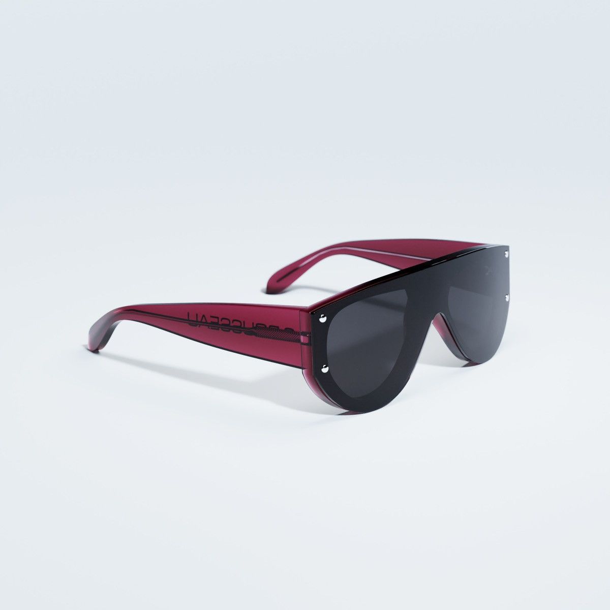 Other Elaine shades Size ONE SIZE - 2 Thumbnail