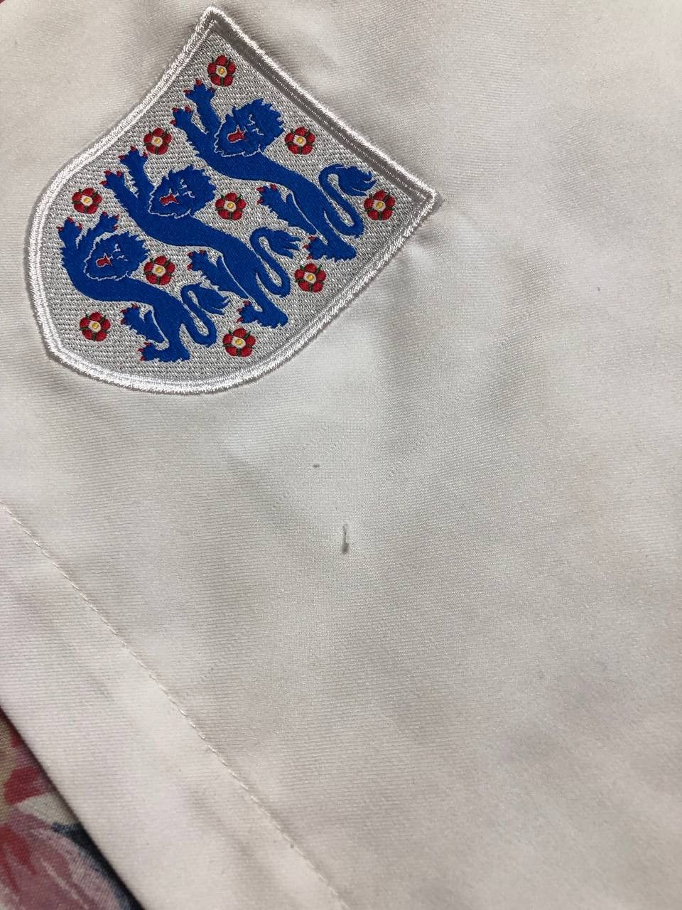 Nike Nike Shorts Size US 36 / EU 52 - 11 Thumbnail