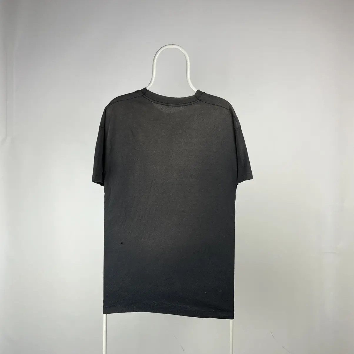 Band Tees Vintage ireland by night beer T-shirt band tee size XLarge Size US XL / EU 56 / 4 - 2 Thumbnail