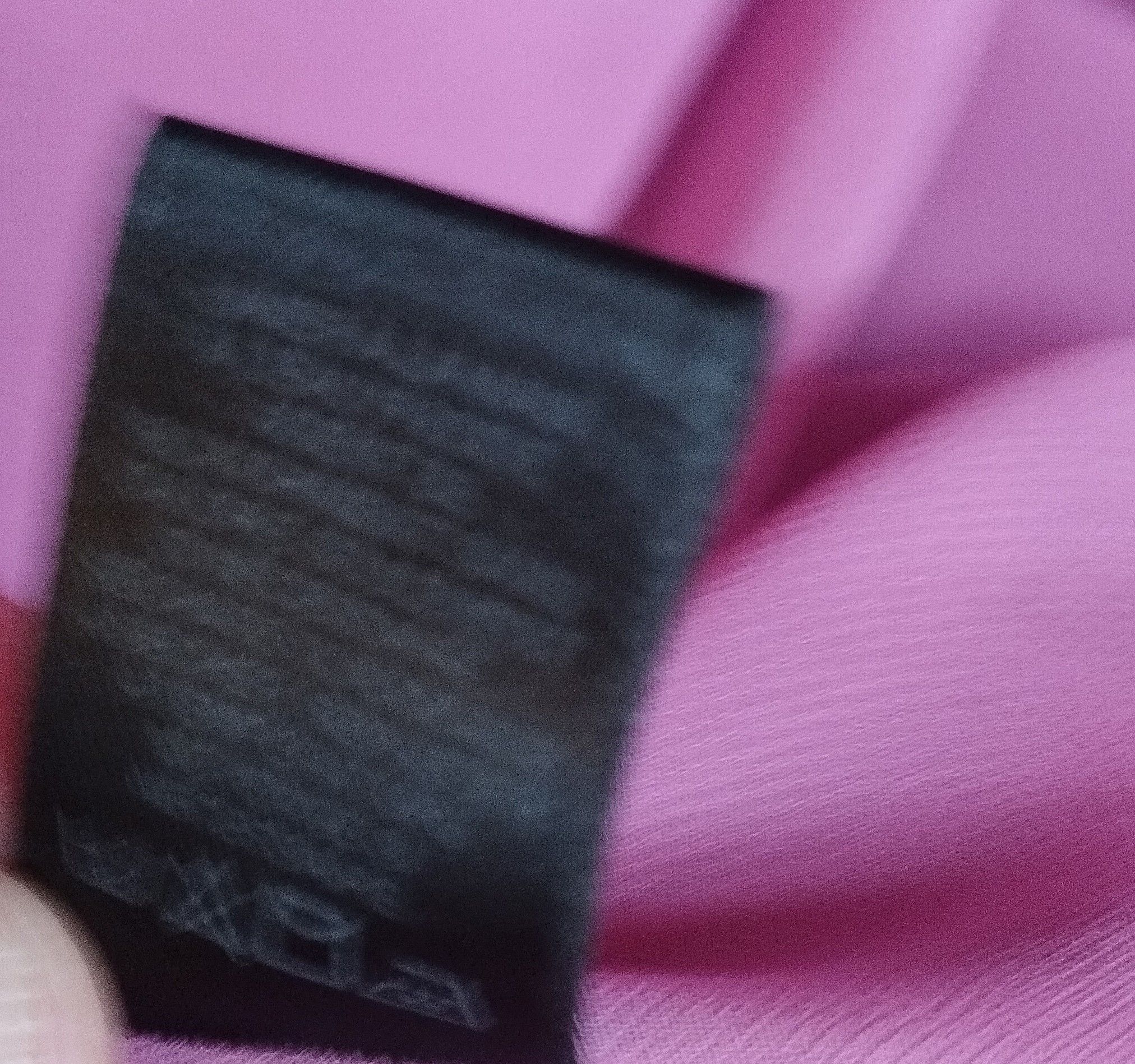 Marc Jacobs Marc Jacobs Robe Soie Brochée Mariage Céremonie T S/M Size M / US 6-8 / IT 42-44 - 9 Thumbnail