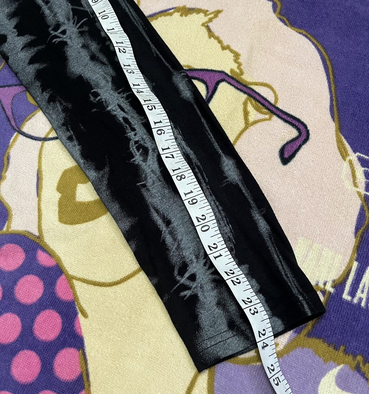 Japanese Brand RODDLE Rare Design Japanese Brand Long Sleeve Size US M / EU 48-50 / 2 - 14 Thumbnail