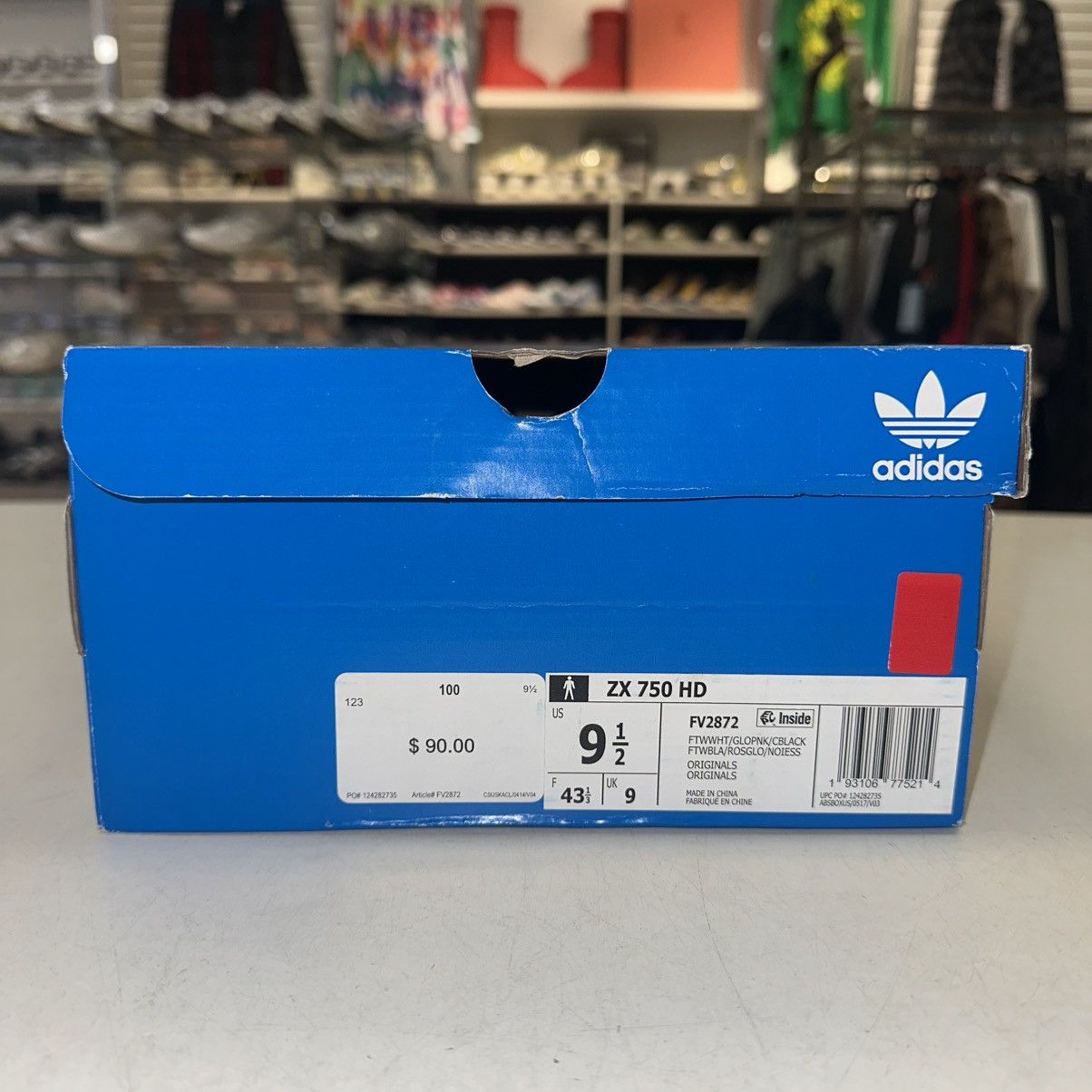 box レア s-l400.jpg