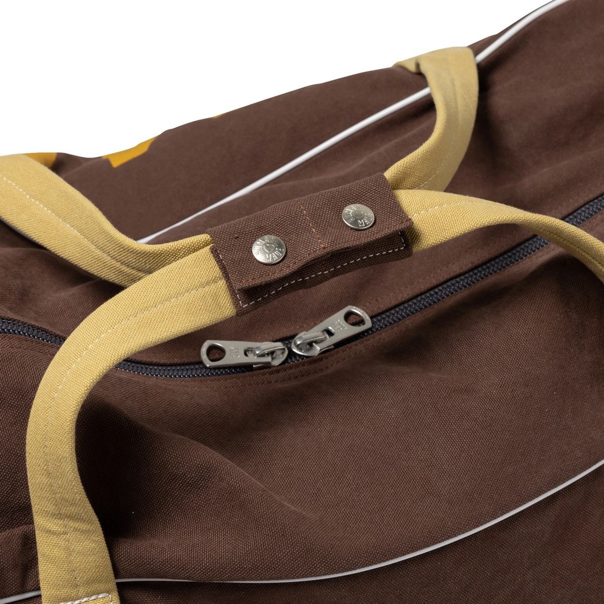 Human Made Human Made Bag Size ONE SIZE - 4 Thumbnail