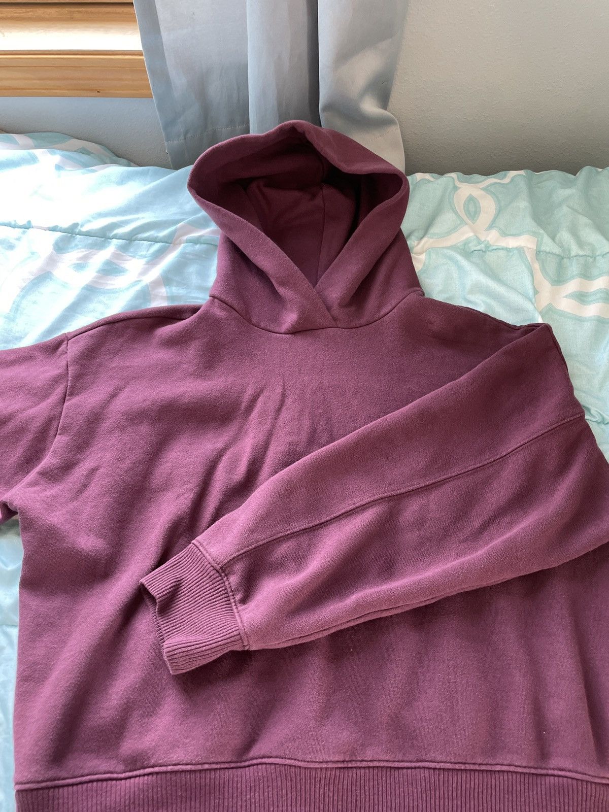 Other Target Blank Hoodie Size M / US 6-8 / IT 42-44 - 1 Thumbnail