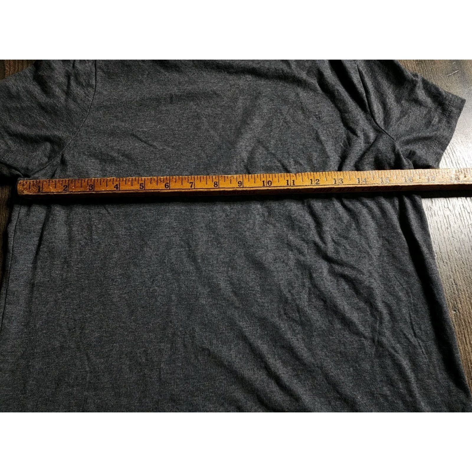 Vintage Womens S Miller High Life Beer Girl In The Moon Retro Logo T Shirt Size S / US 4 / IT 40 - 3 Thumbnail