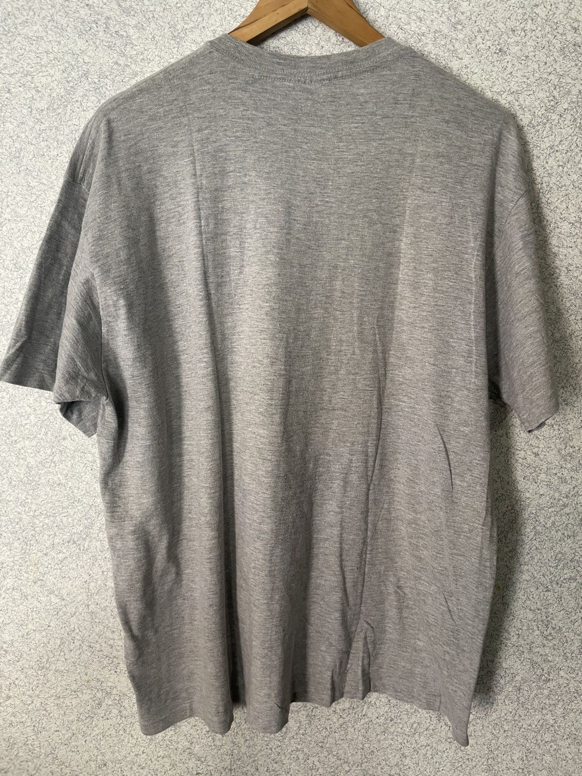 Polo Ralph Lauren × Vintage Polo bear vintage Size US L / EU 52-54 / 3 - 9 Thumbnail