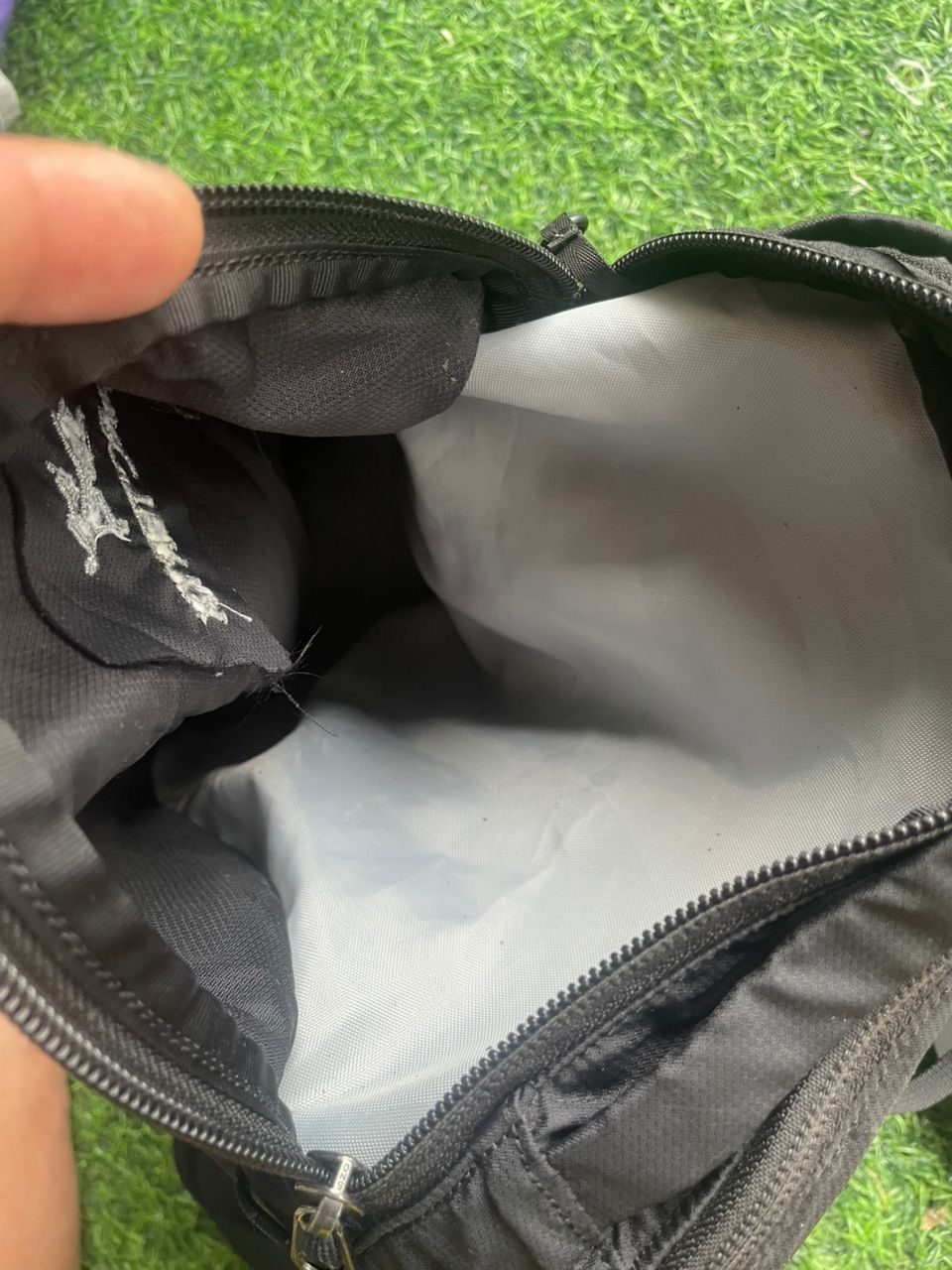 Arc'teryx Authentic Arc’teryx Index 15 Backpack Size ONE SIZE - 4 Thumbnail