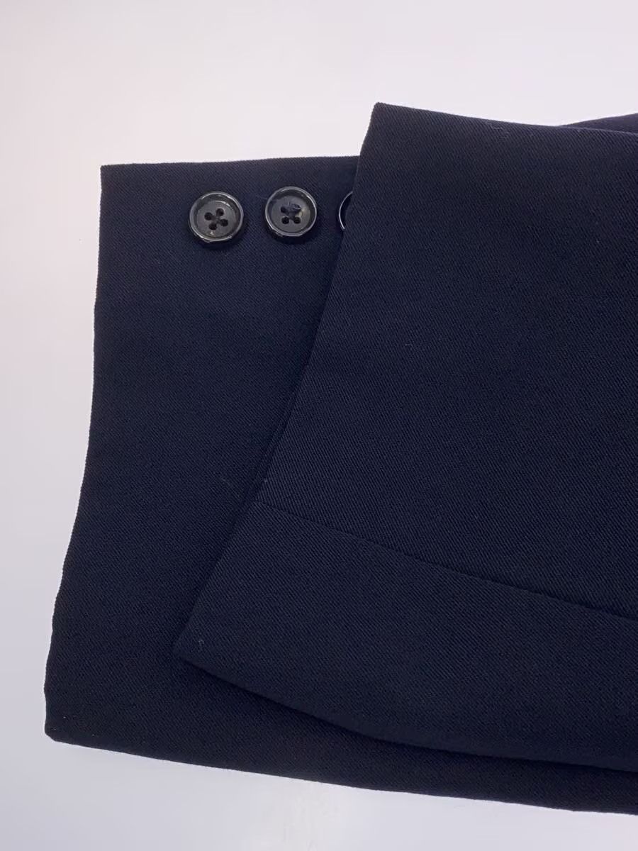 Yohji Yamamoto yohji yamamoto pour homme Y's for men jacket Size US S / EU 44-46 / 1 - 3 Thumbnail