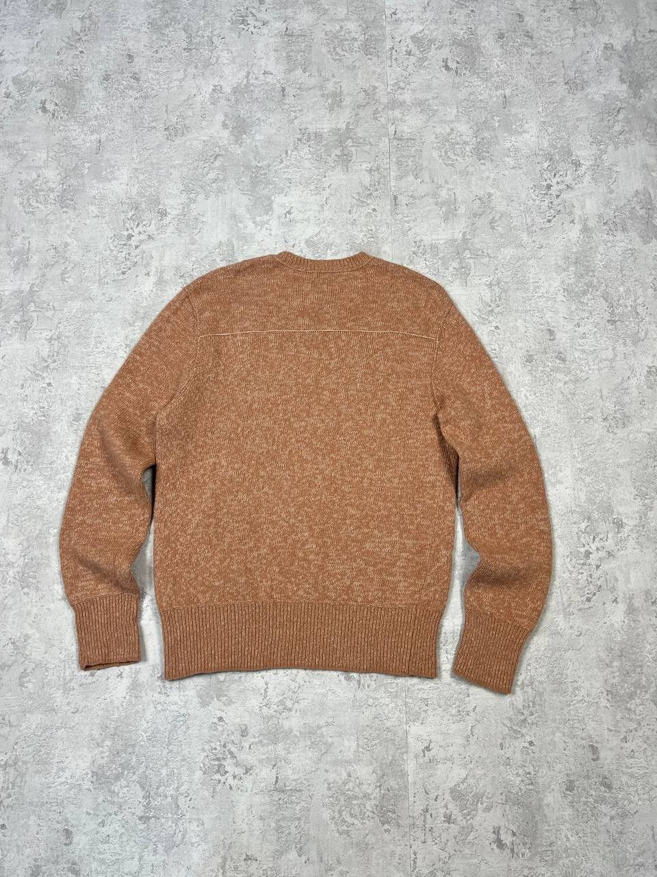 Acne Studios Rare Grail Acne Studios Sweater Size US S / EU 44-46 / 1 - 6 Thumbnail