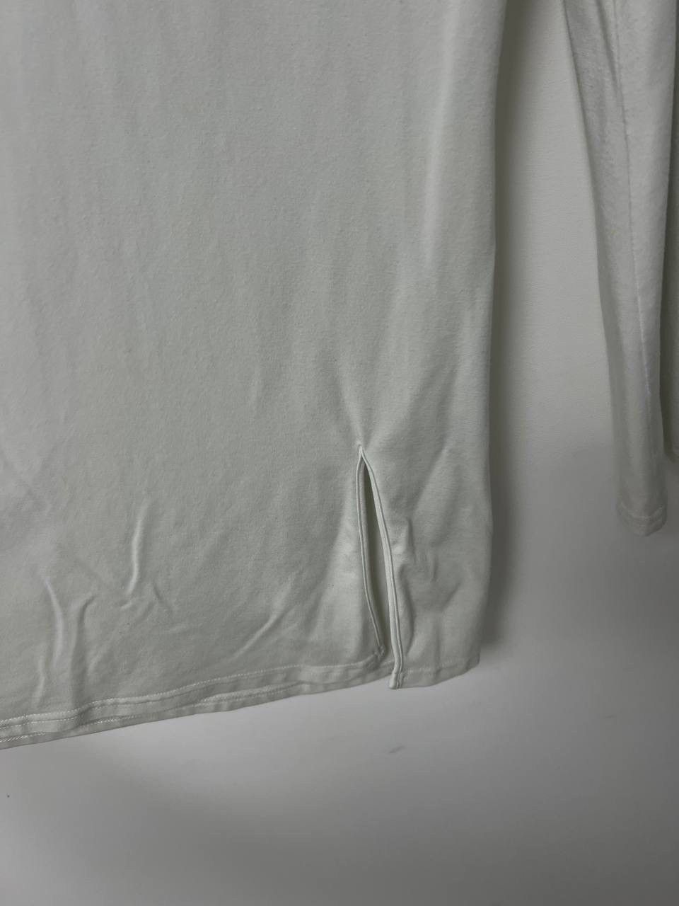 Adidas Vintage 80's Adidas Handmade Dress Jersey West Germany sz 40 Size XS / US 0-2 / IT 36-38 - 11 Thumbnail