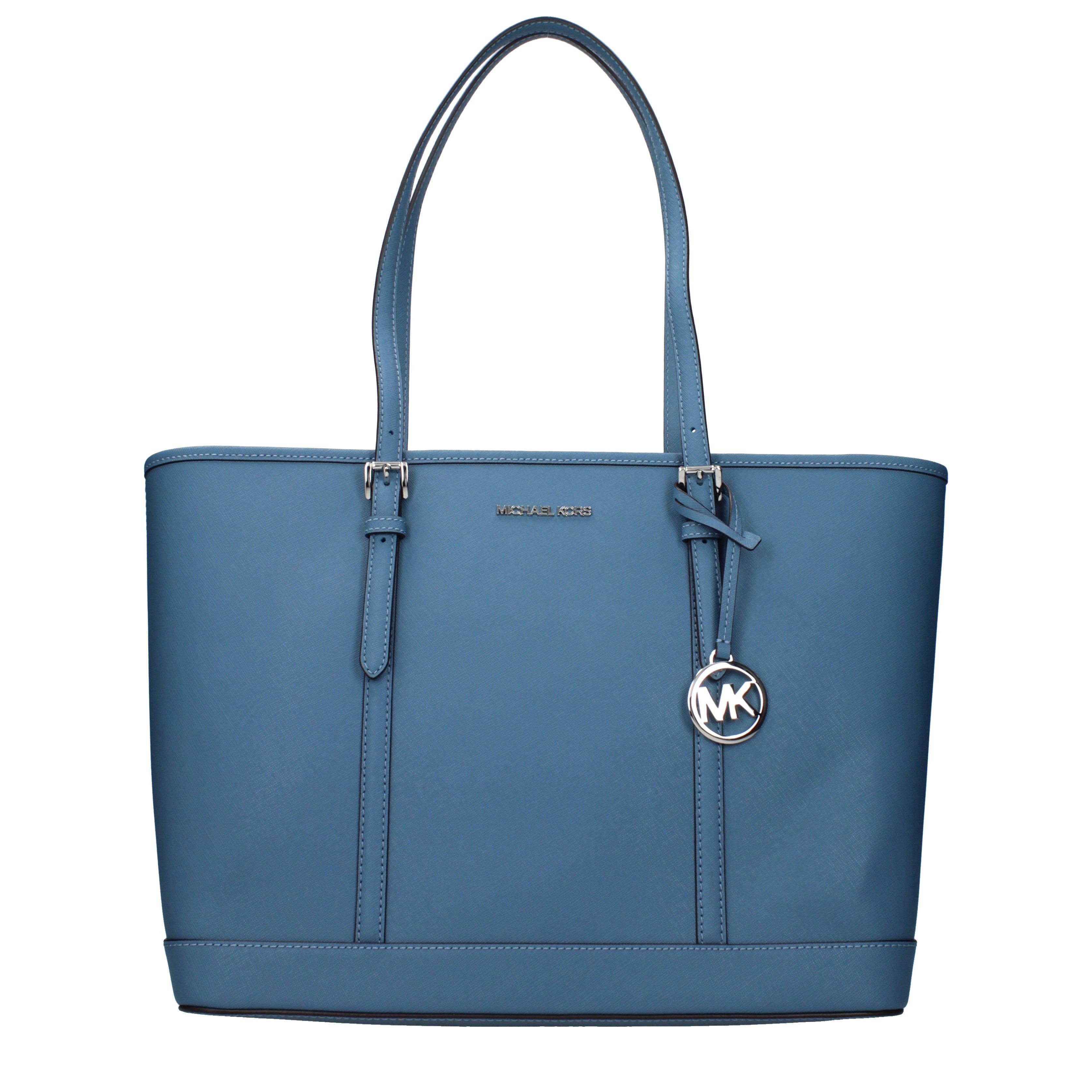 Michael Kors Shoulder Bags Size ONE SIZE - 1 Thumbnail