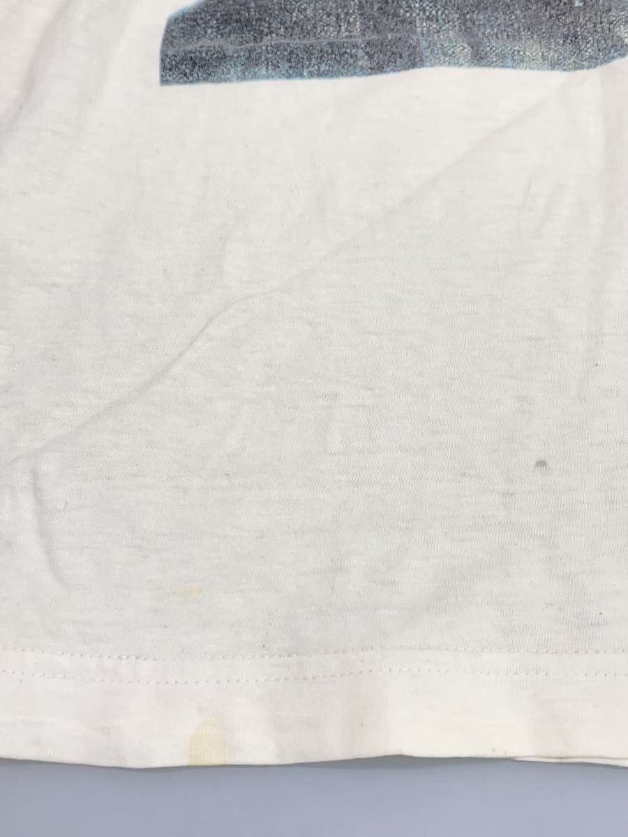 Undercover SS06 Anarchy Portrait Tee Size US S / EU 44-46 / 1 - 4 Thumbnail