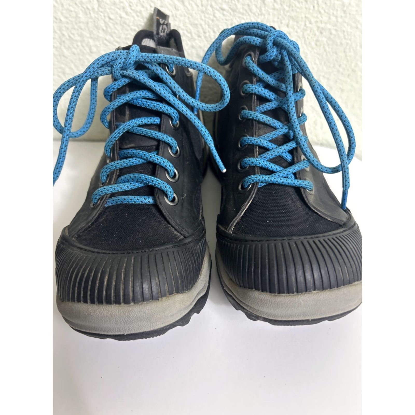 Vintage VINTAGE? No. Size 28" / US 6 / IT 42 - 6 Thumbnail