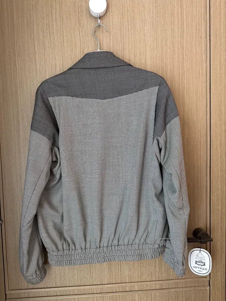 Kiko Kostadinov Kiko Kostadinov houndstooth jacket Size US M / EU 48-50 / 2 - 2 Thumbnail