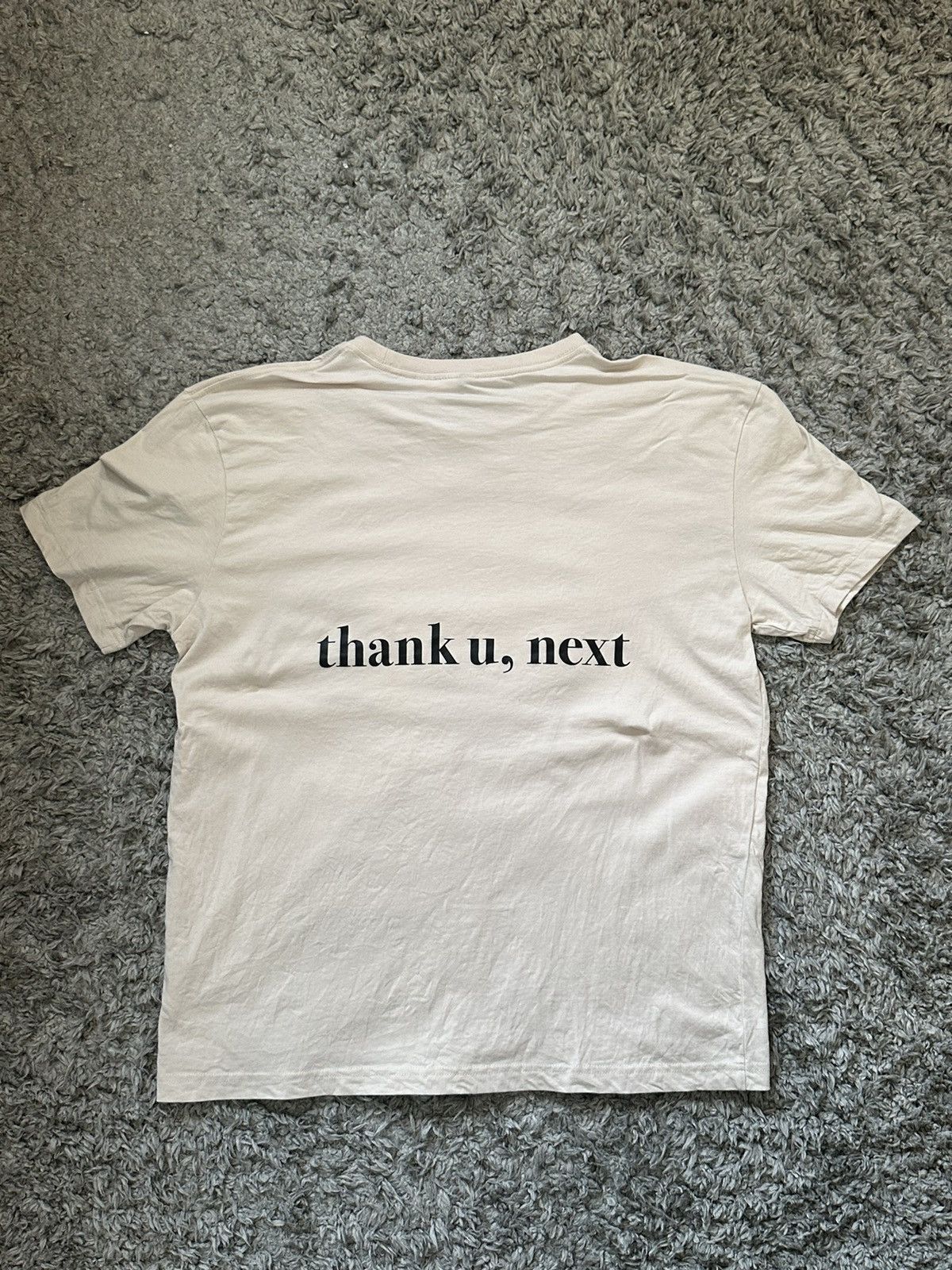 H&M Ariana Grande x H&M Size US L / EU 52-54 / 3 - 3 Thumbnail