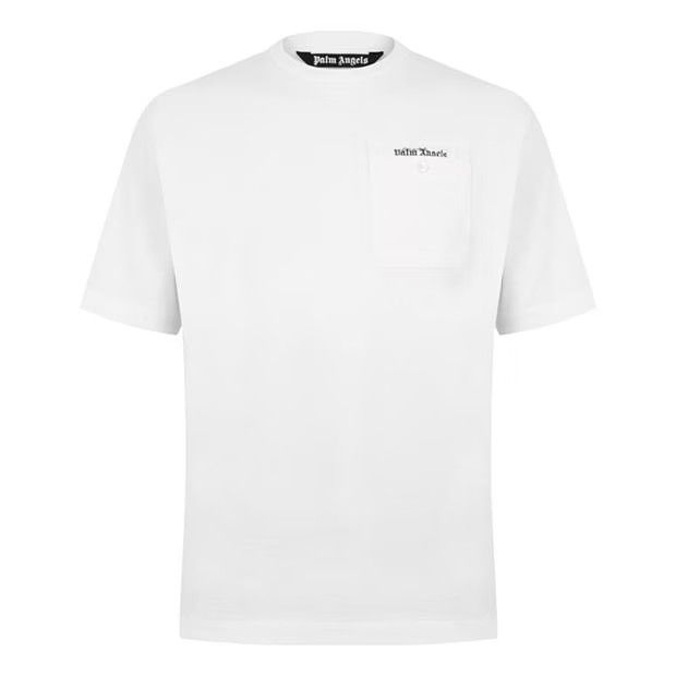 o1g2r1mq0524 Long Sleeve T-Shirts in White