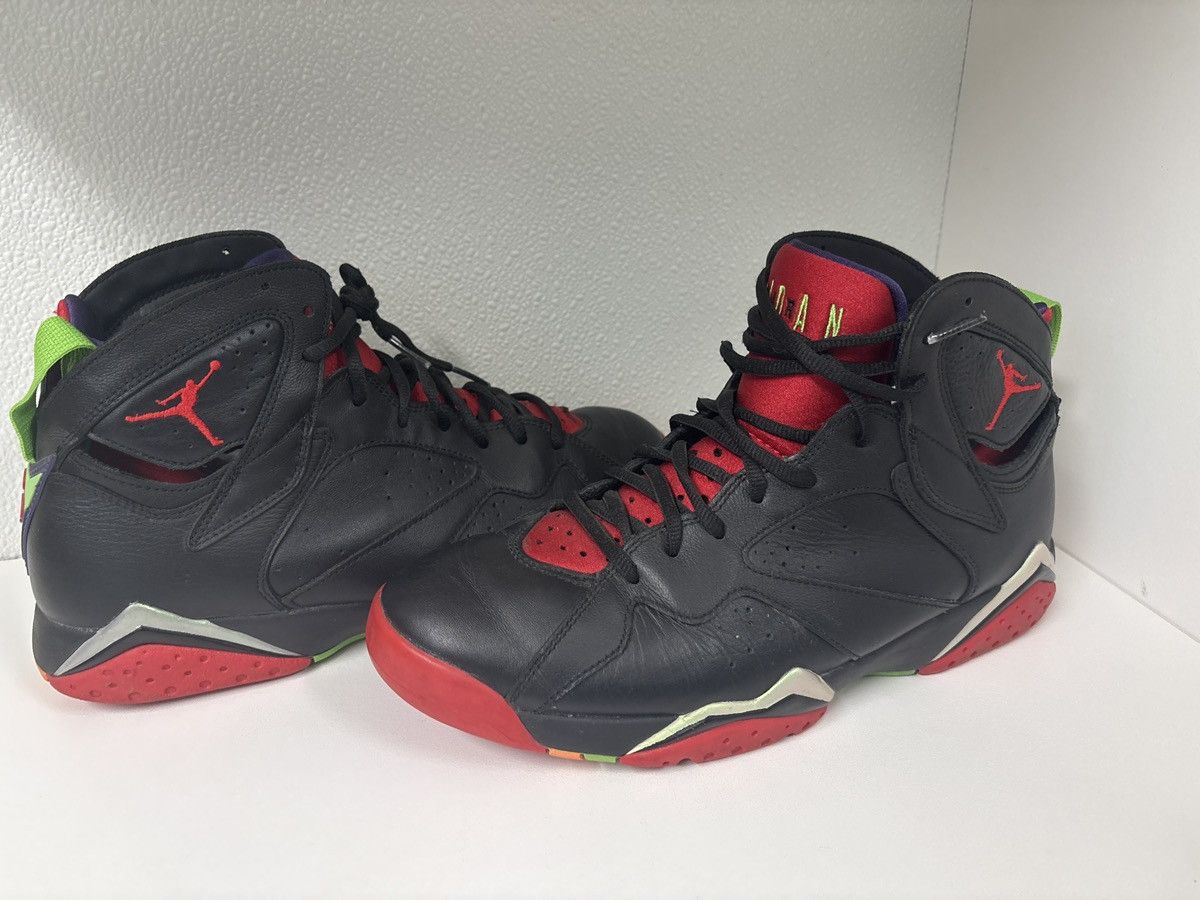 Jordan Brand Jordan 7’s Size US 10 / EU 43 - 4 Thumbnail