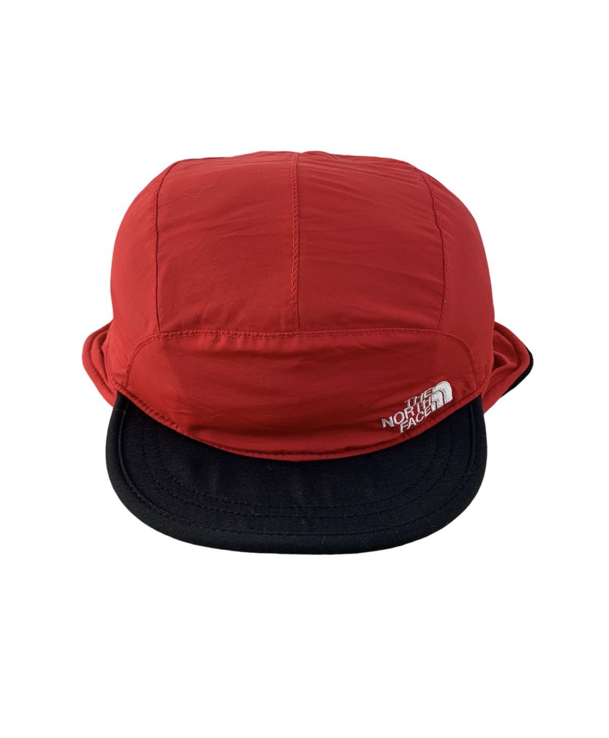 The North Face The North Face Never Stop Exploring Truffer Hat Size ONE SIZE - 1 Thumbnail