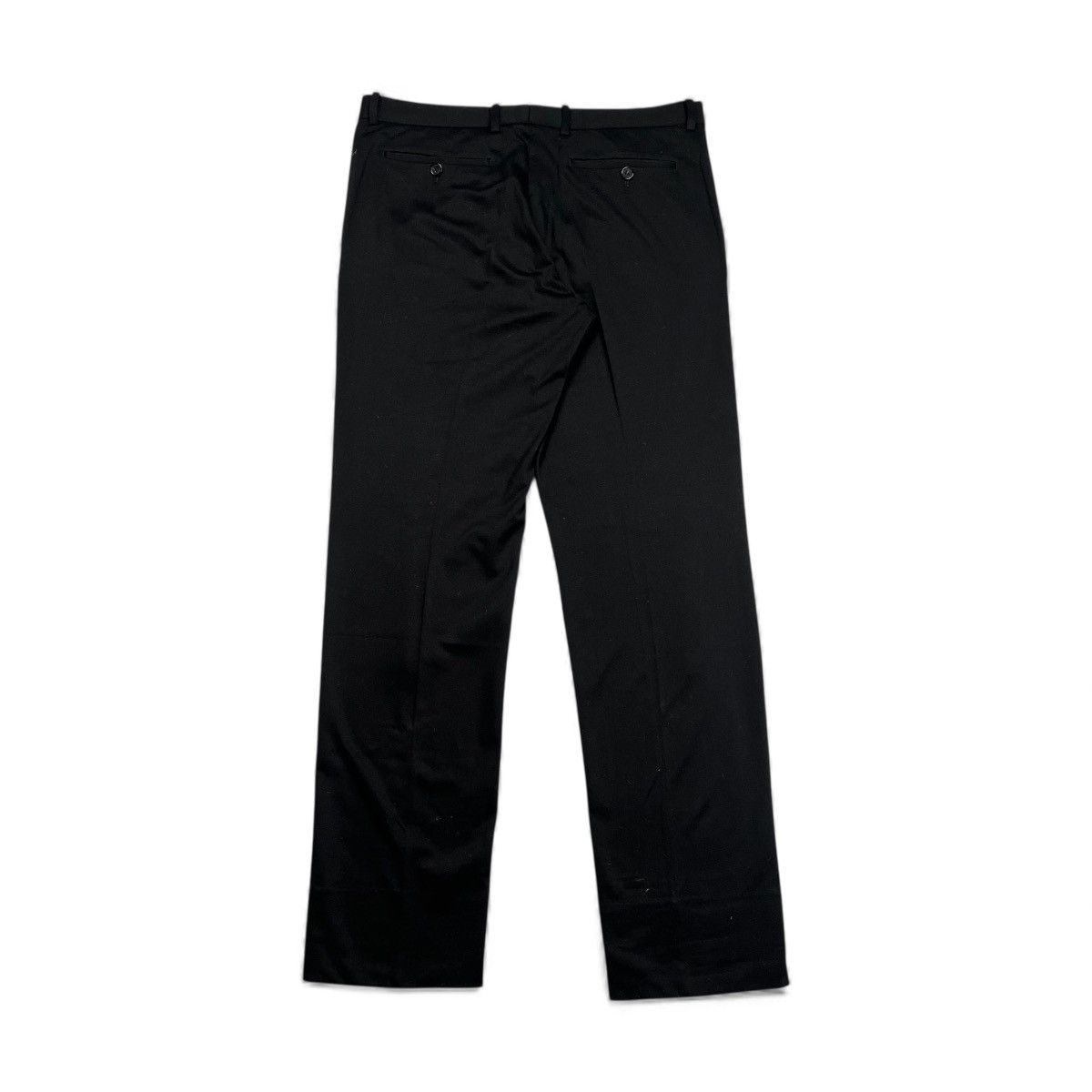 Katharine Hamnett London Katharine Hamnett London Trousher Pants Size US 34 / EU 50 - 4 Thumbnail
