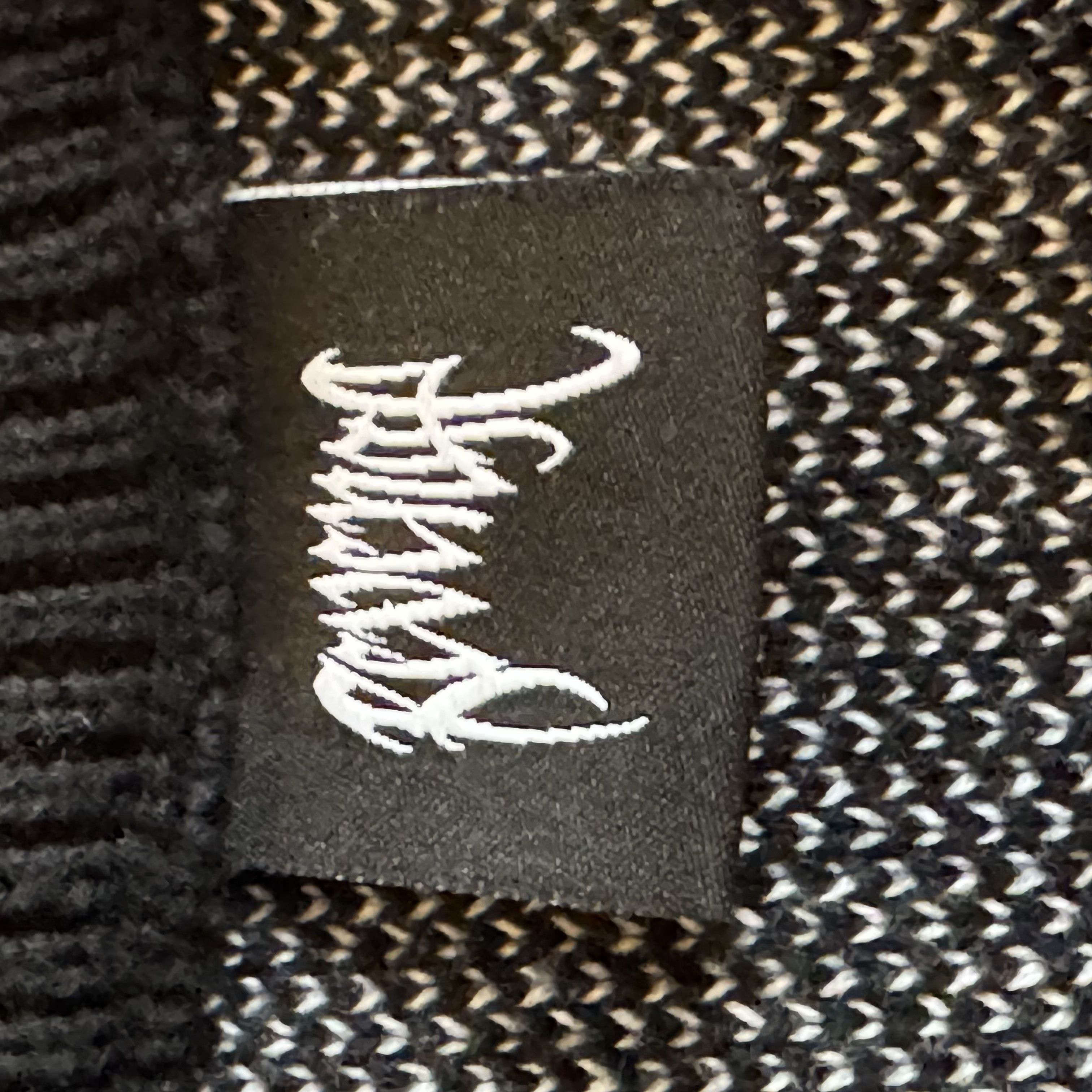 Revenge Revenge David & Goliath Sweatshirt Size US XL / EU 56 / 4 - 2 Thumbnail
