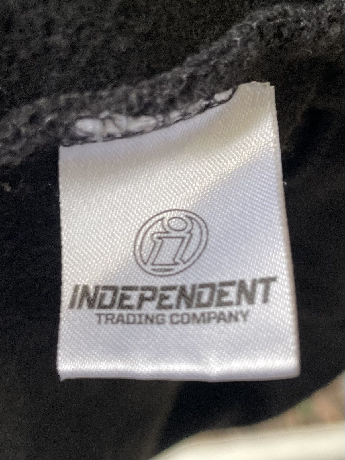 Travis Scott Travis Scott Astroworld Logo Hoodie Size US L / EU 52-54 / 3 - 6 Thumbnail