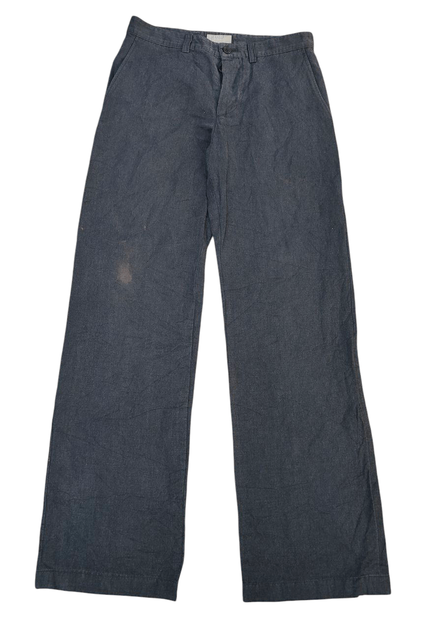 Margaret Howell Margaret Howell Pant Size 28" / US 6 / IT 42 - 3 Thumbnail