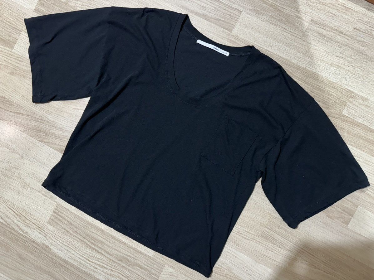 Designer × Isabel Benenato Isabel Benenato SS17 t shirt Size S / US 4 / IT 40 - 2 Thumbnail