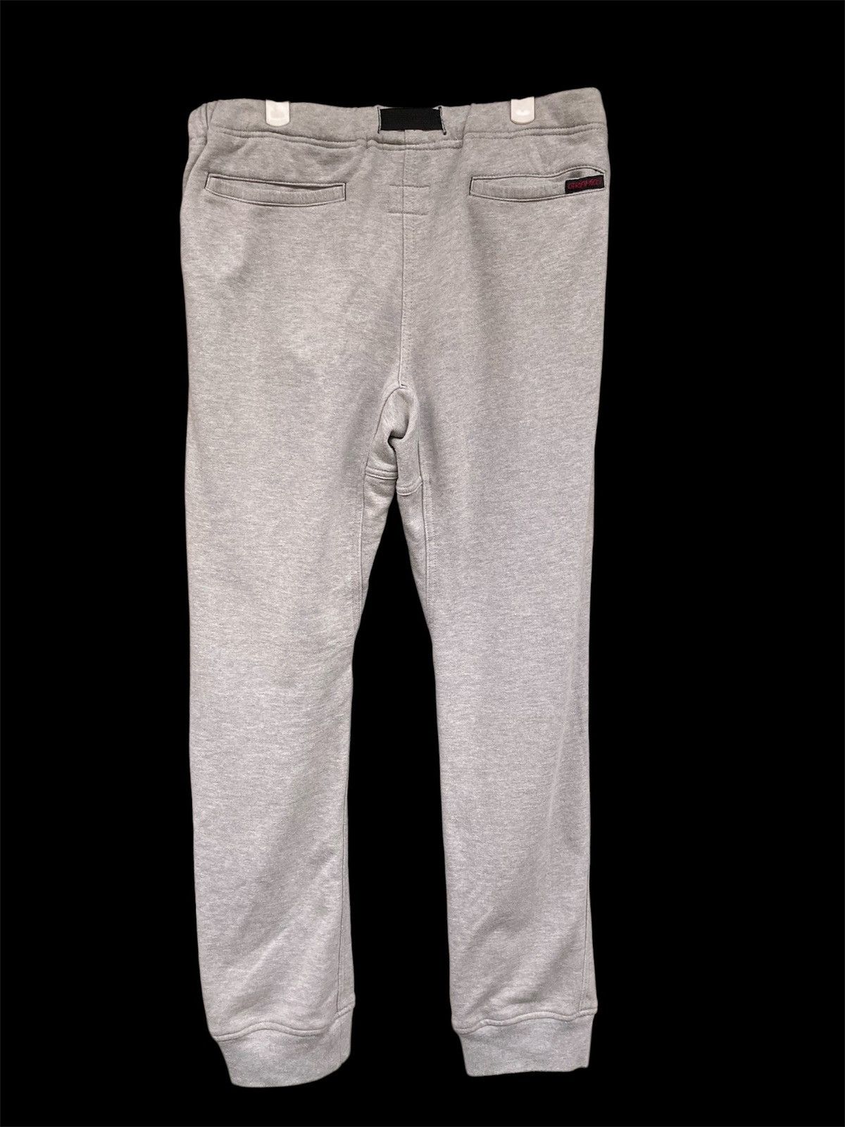 Gramicci Gramicci X Indigo sweatpants Size US 32 / EU 48 - 3 Thumbnail